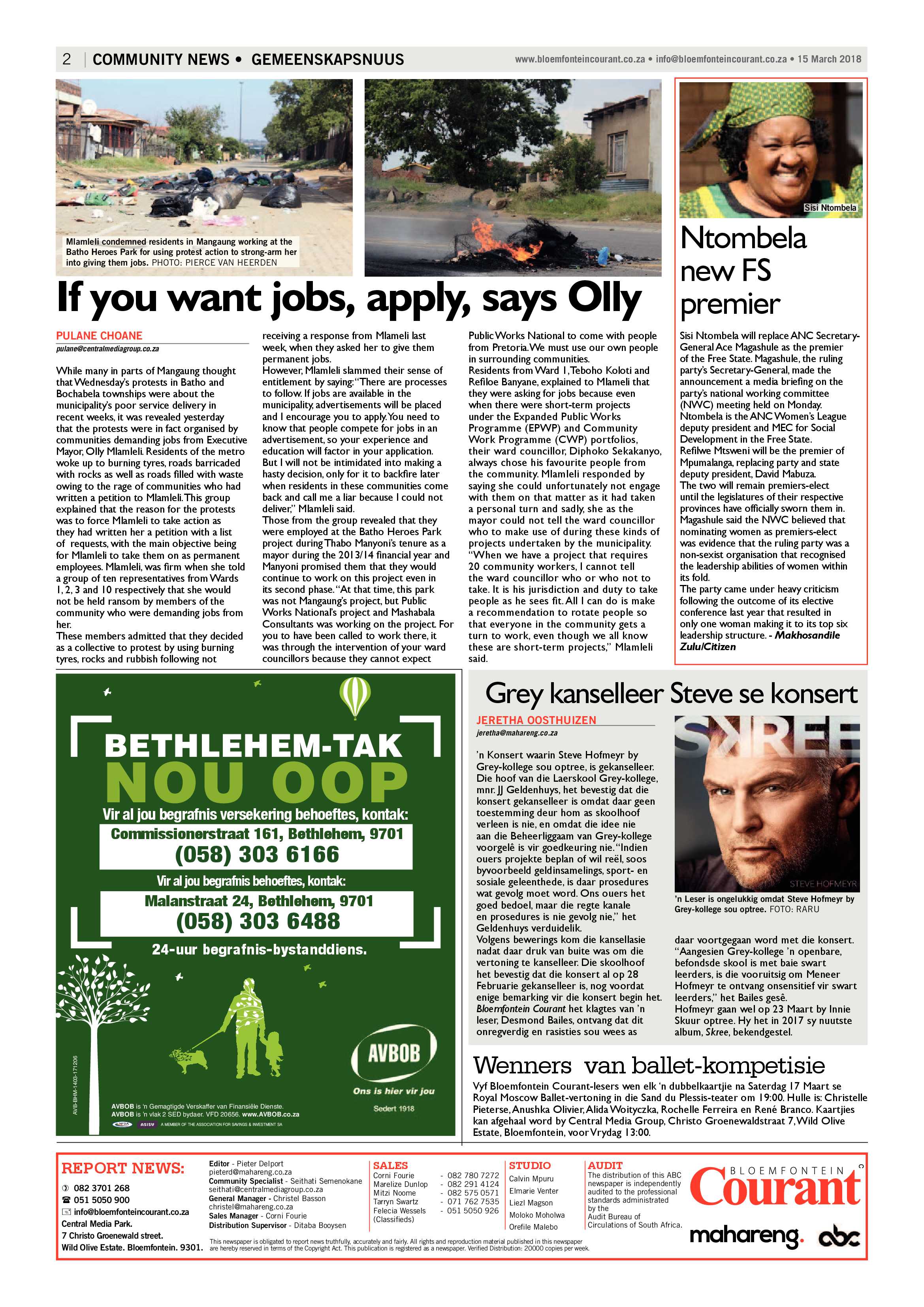 15-march-2018-bloemfontein-courant-epapers-page-2