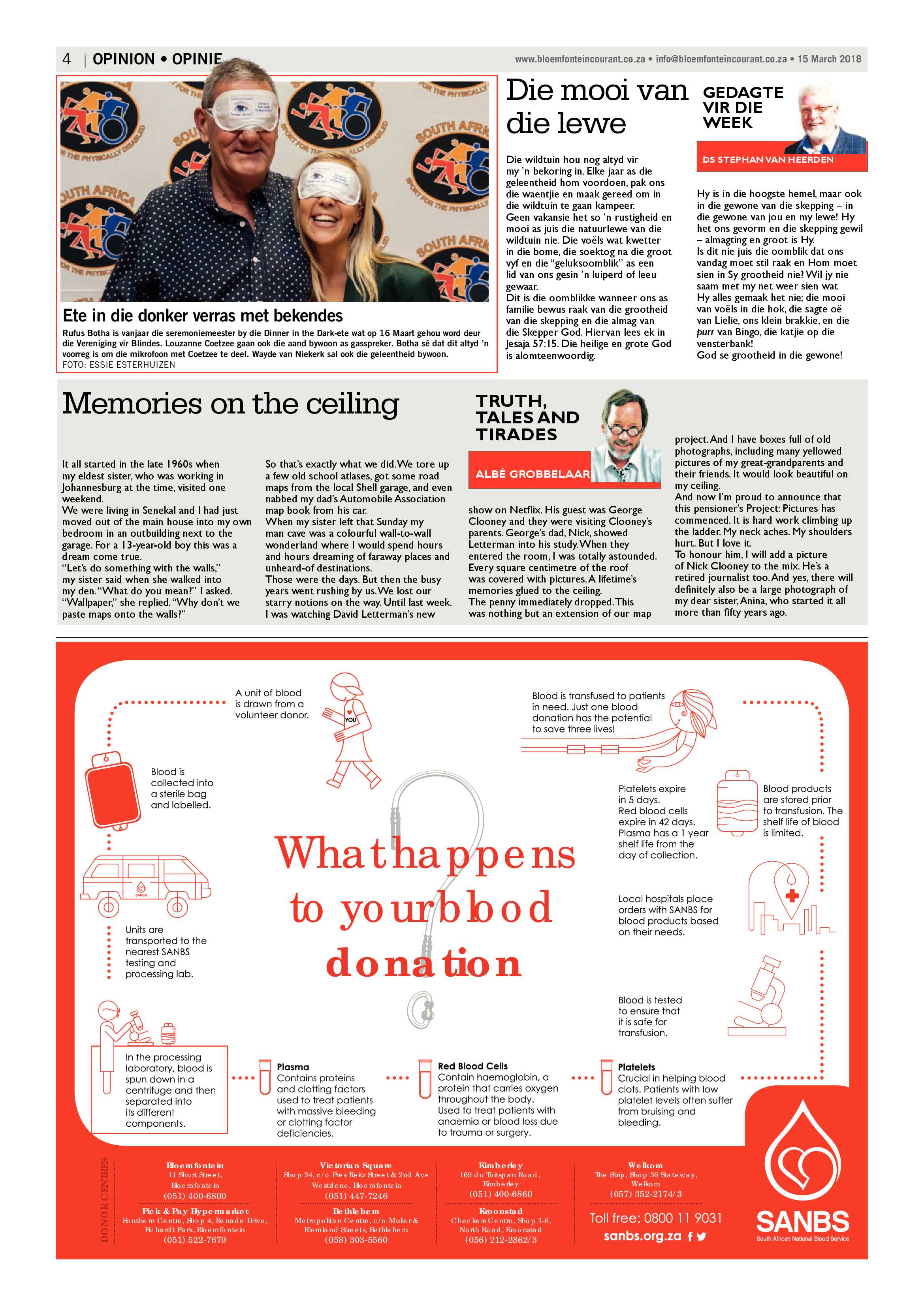 15-march-2018-bloemfontein-courant-epapers-page-4