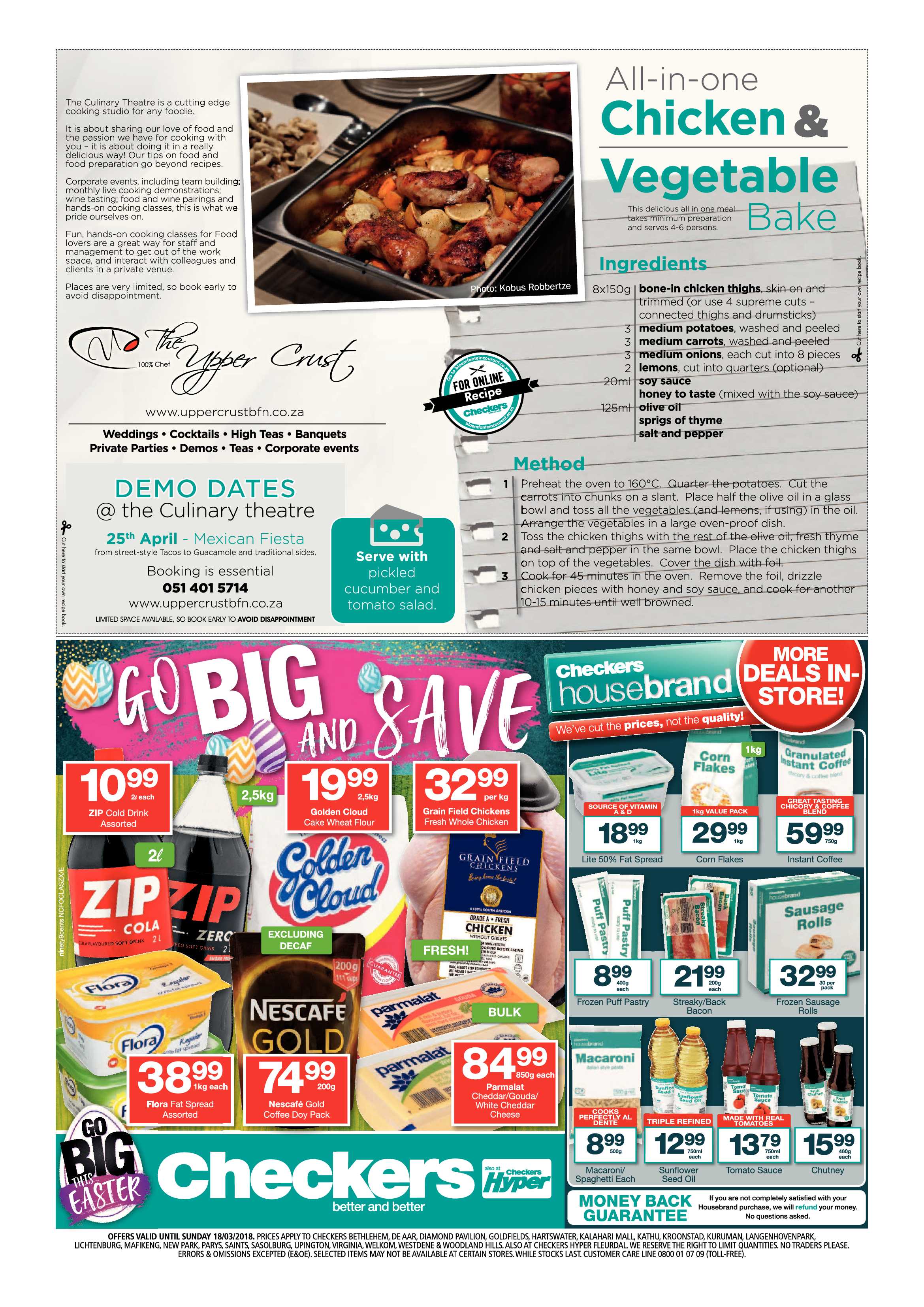 15-march-2018-bloemfontein-courant-epapers-page-5