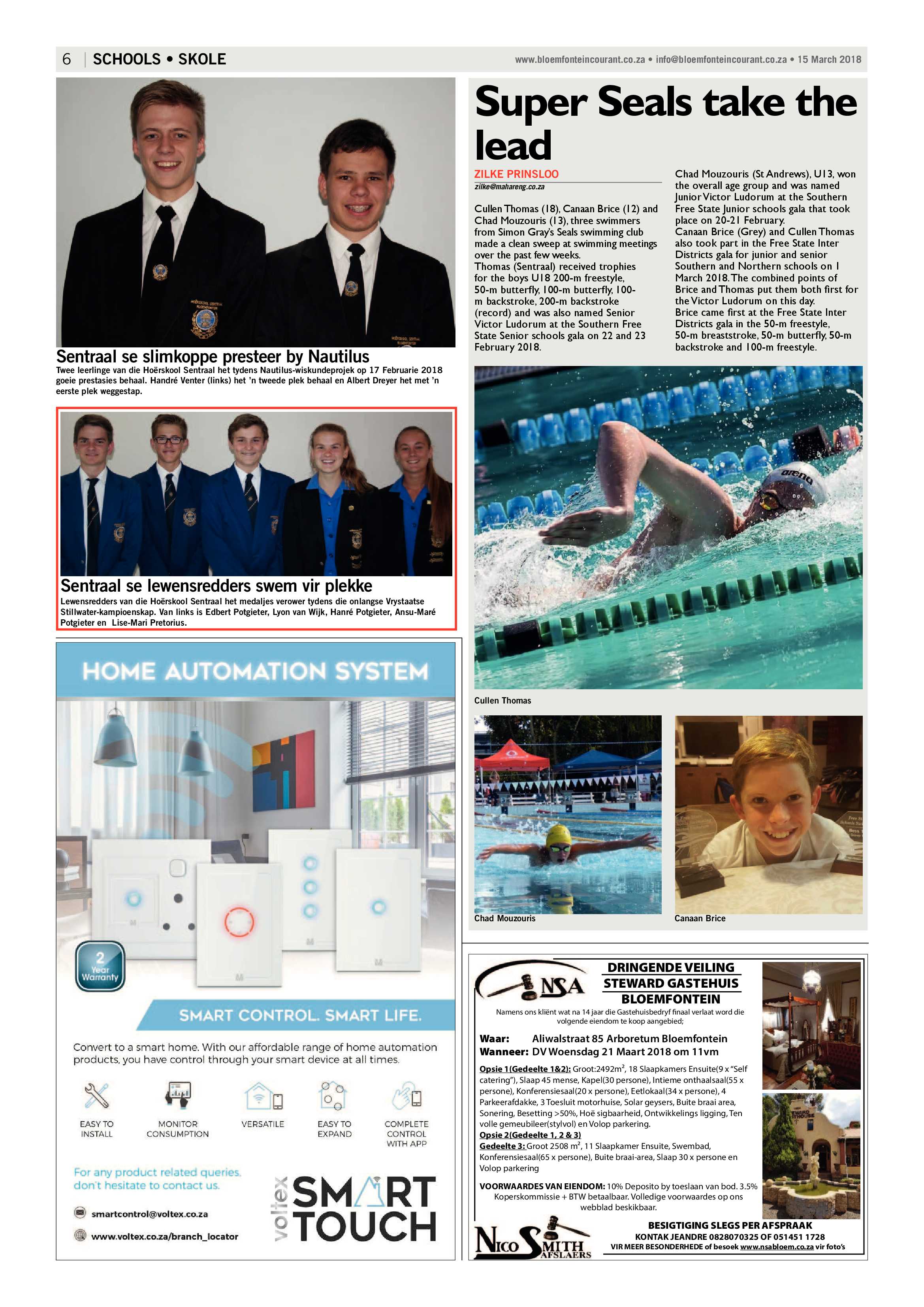 15-march-2018-bloemfontein-courant-epapers-page-6