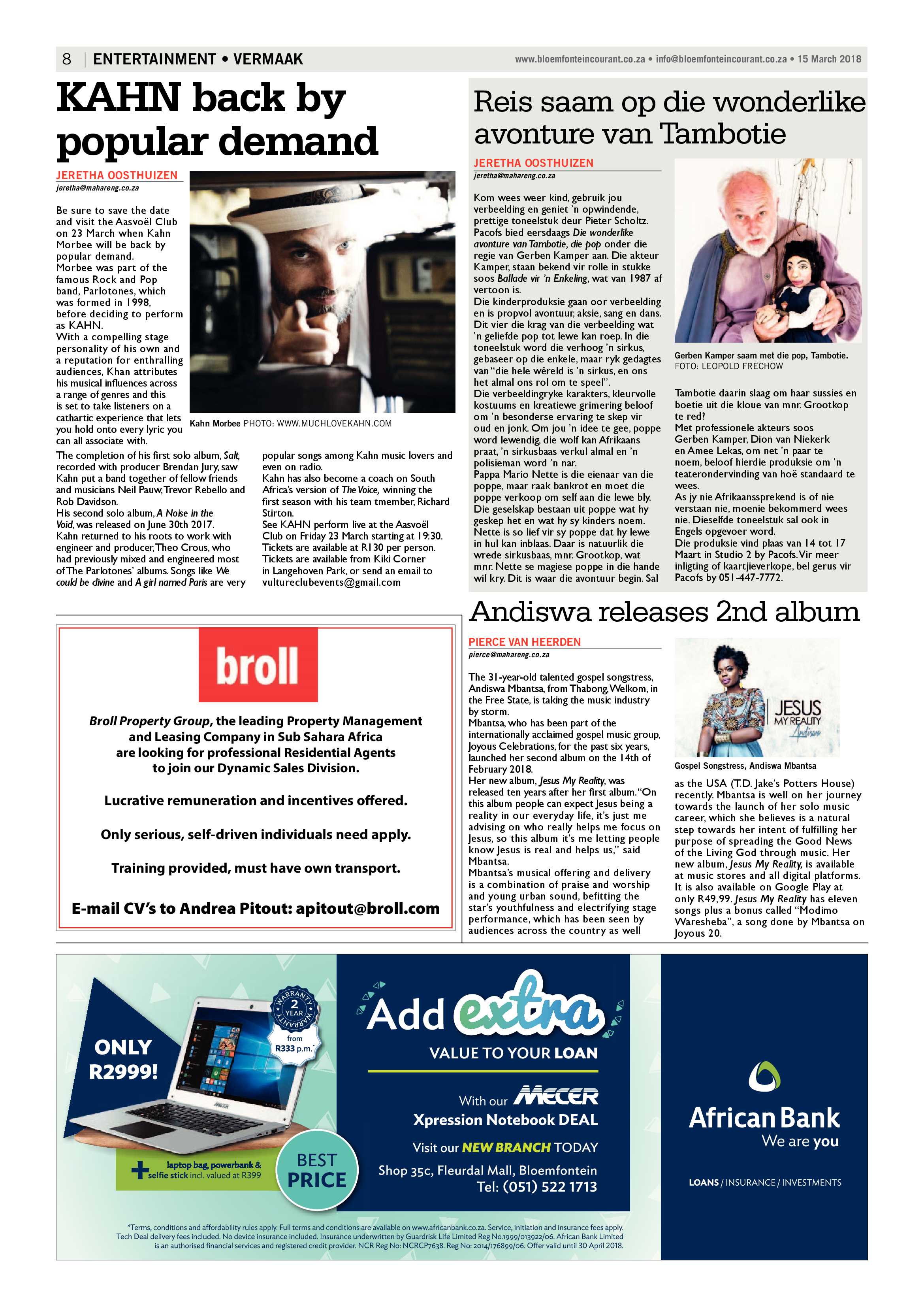 15-march-2018-bloemfontein-courant-epapers-page-8