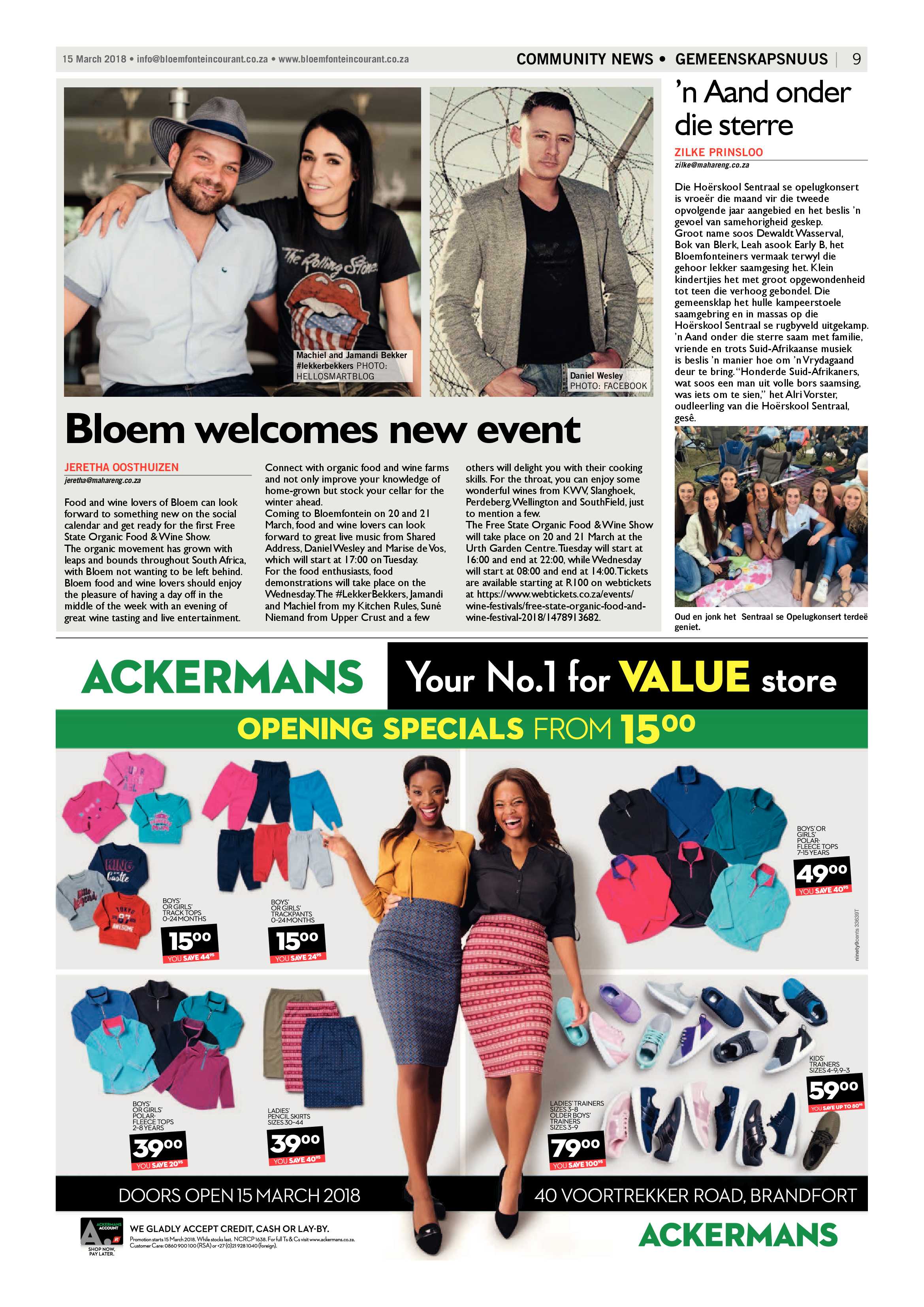 15-march-2018-bloemfontein-courant-epapers-page-9