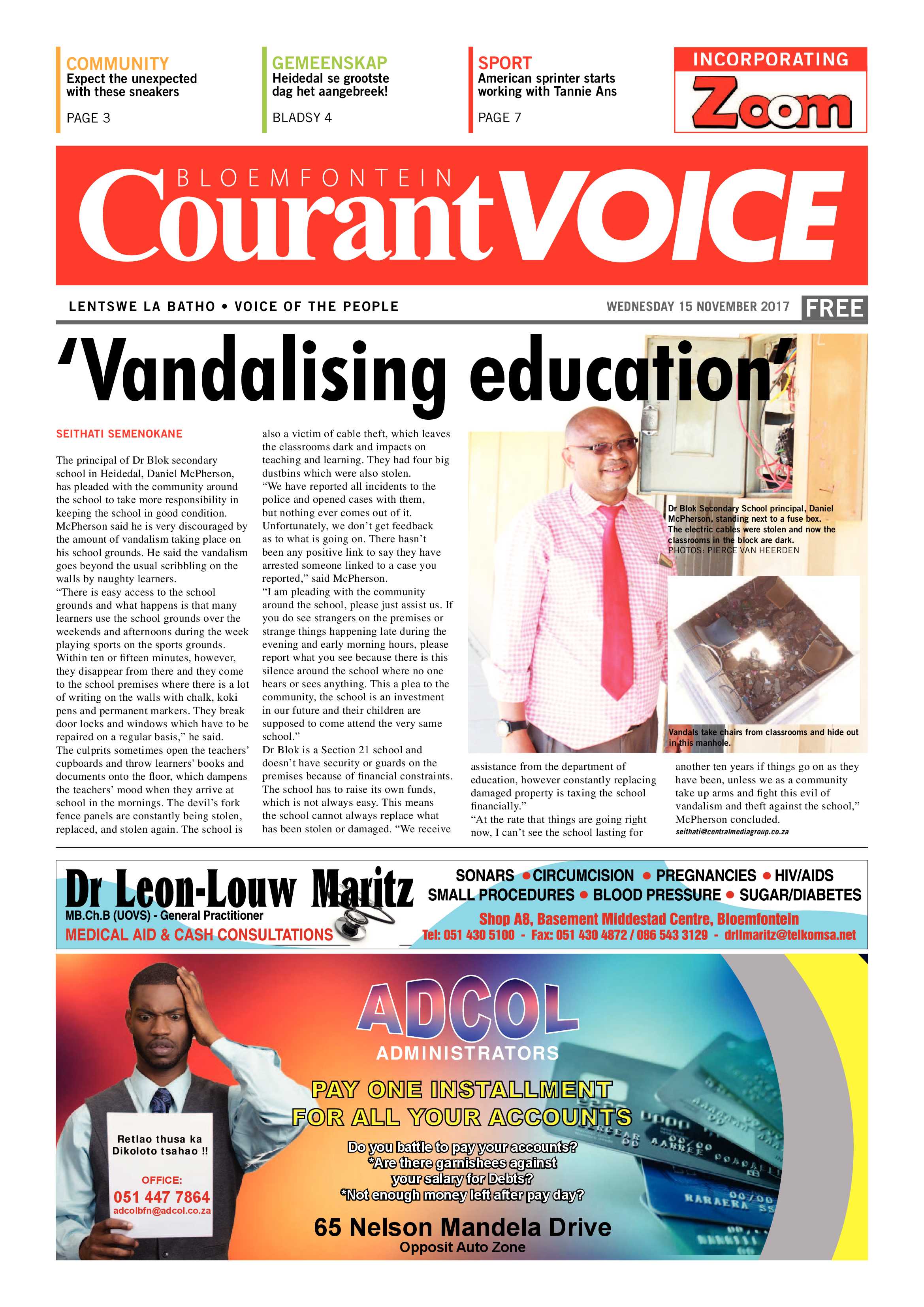 15-november-2017-voice-epapers-page-1