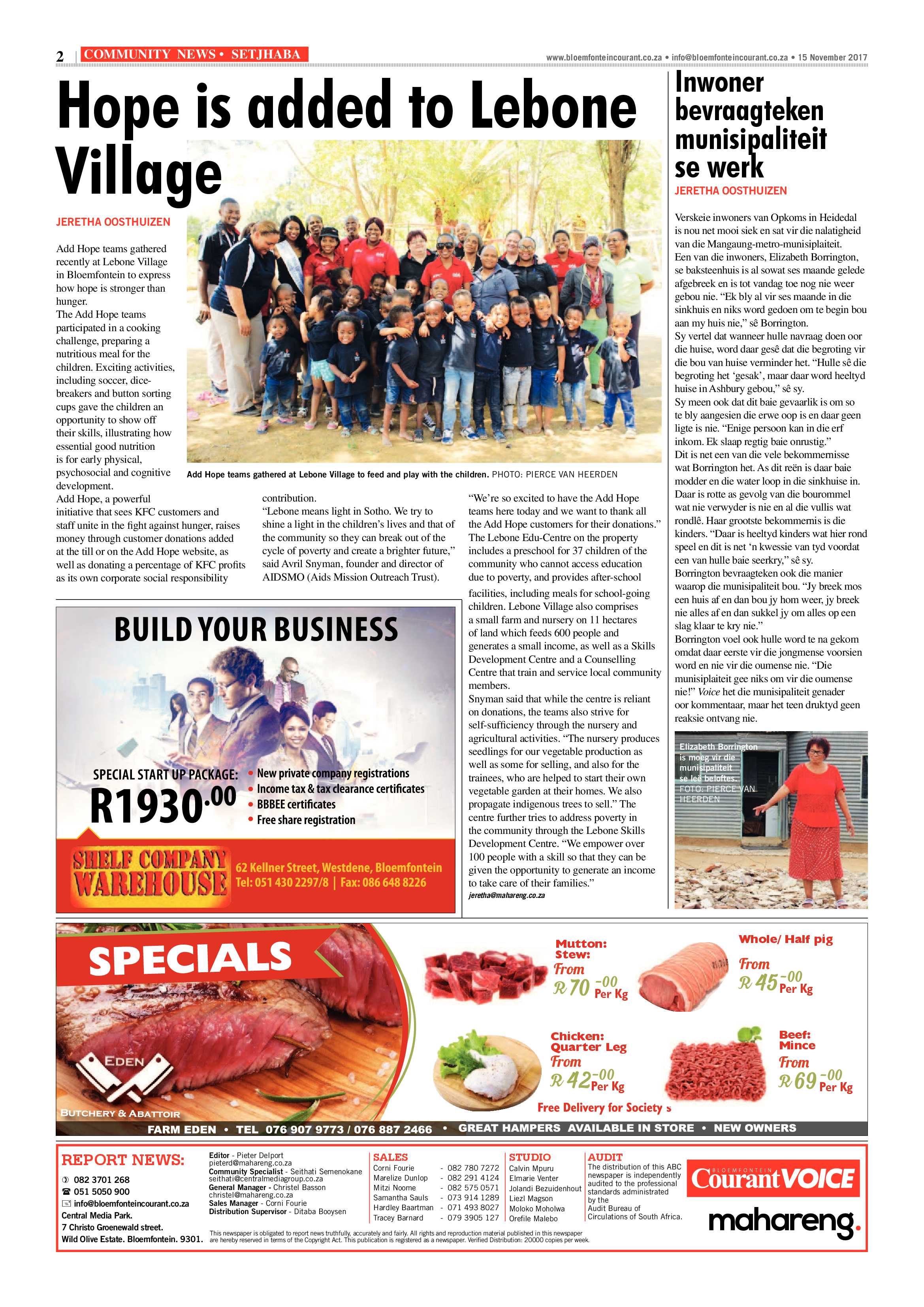 15-november-2017-voice-epapers-page-2
