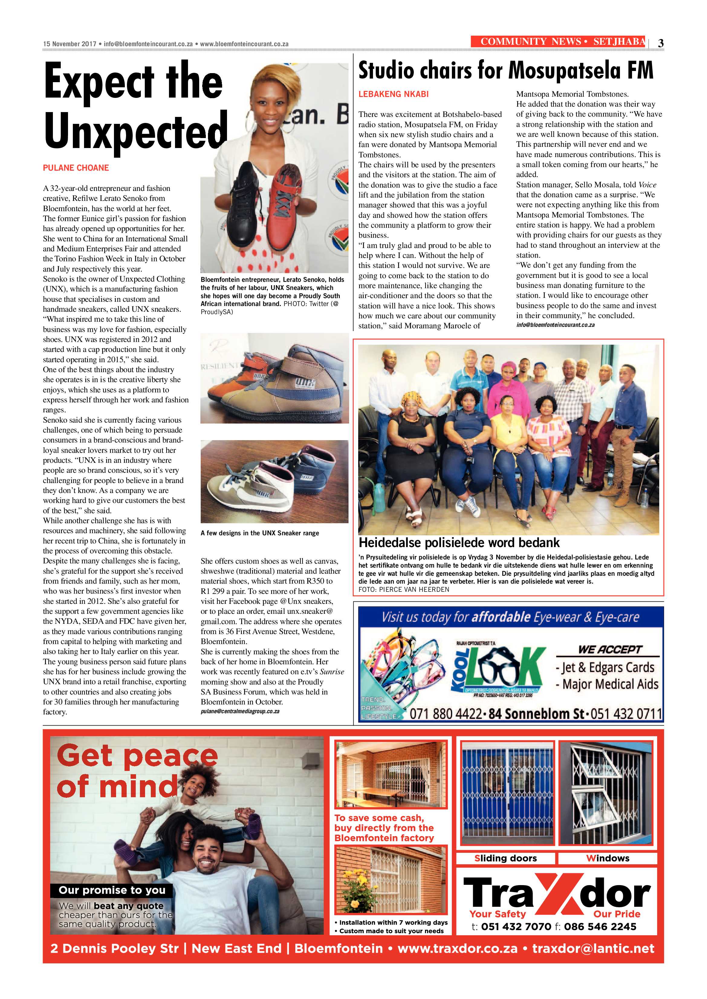 15-november-2017-voice-epapers-page-3