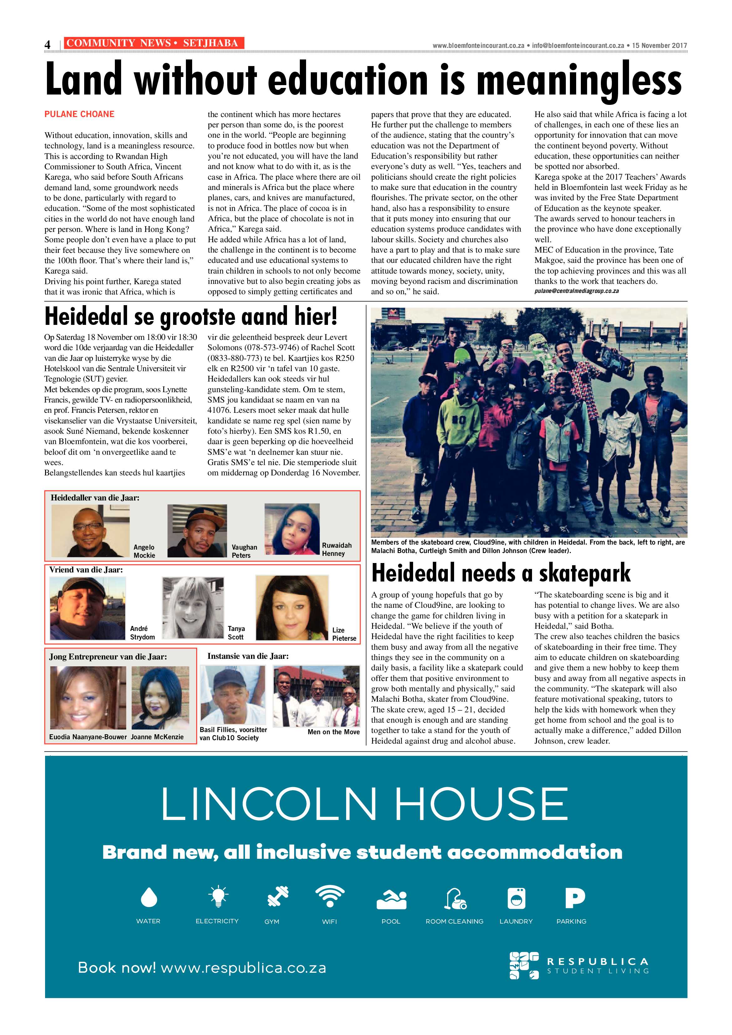 15-november-2017-voice-epapers-page-4
