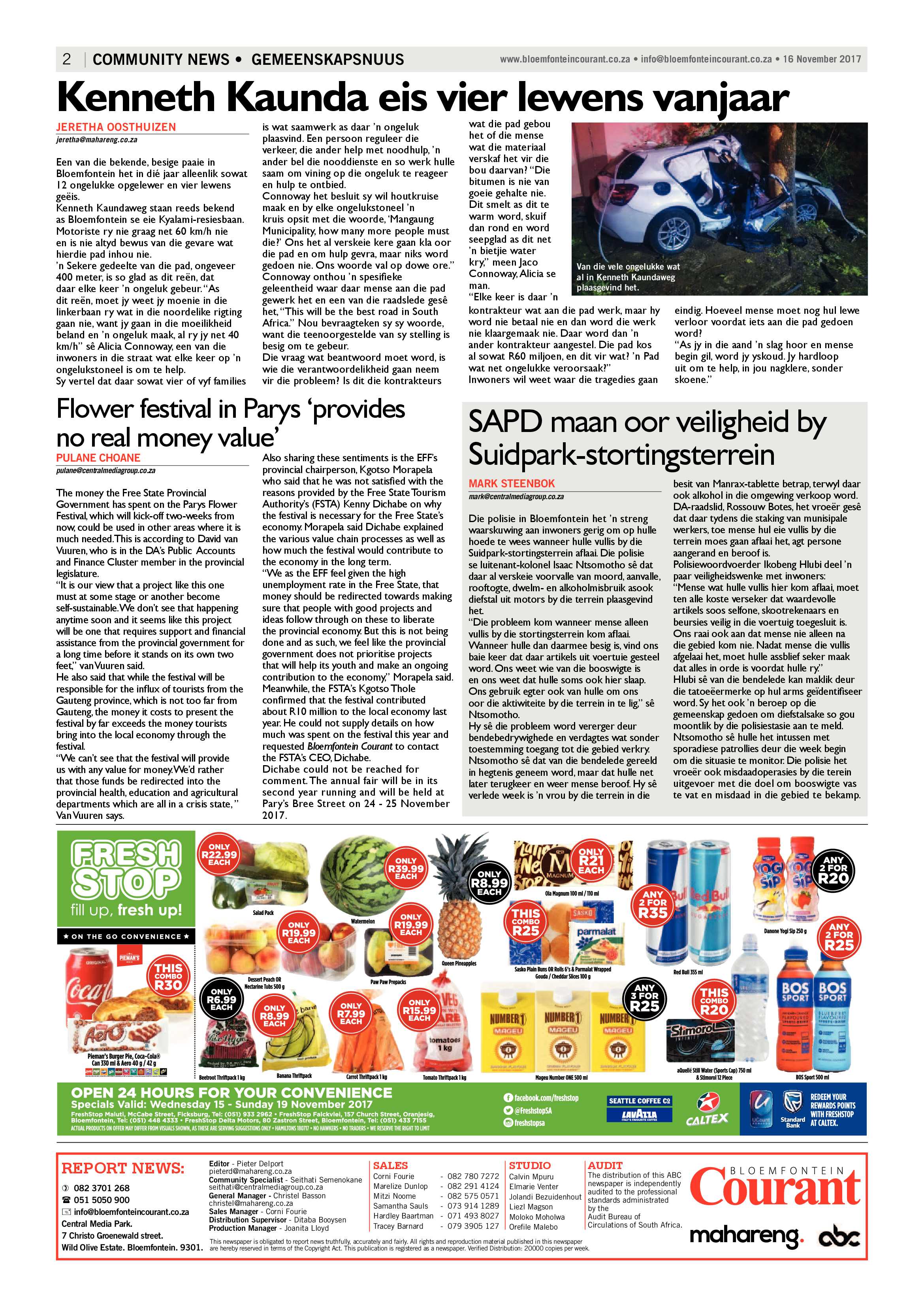 16-november-2017-bloemfontein-courant-epapers-page-2