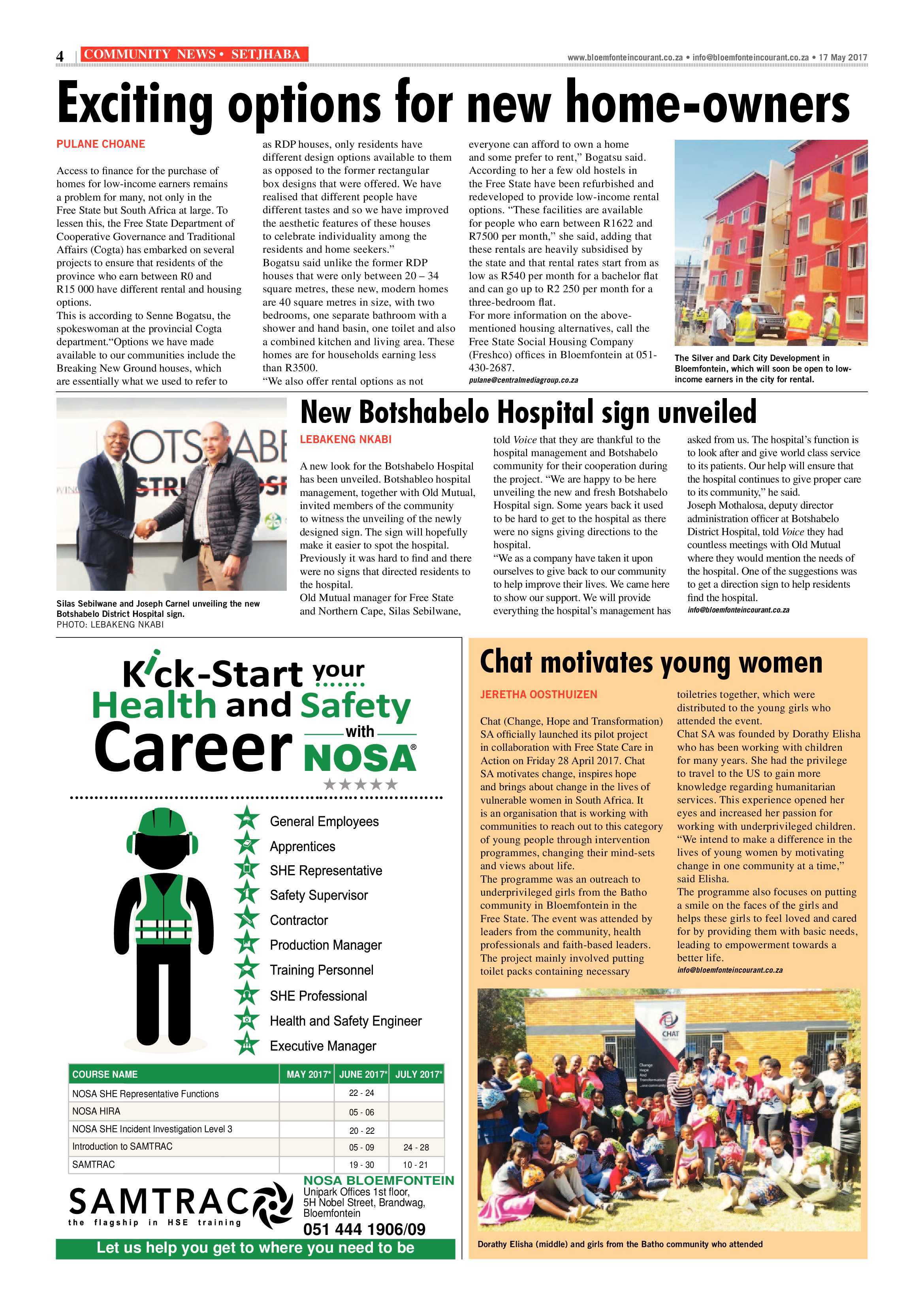 17-may-2017-voice-epapers-page-4