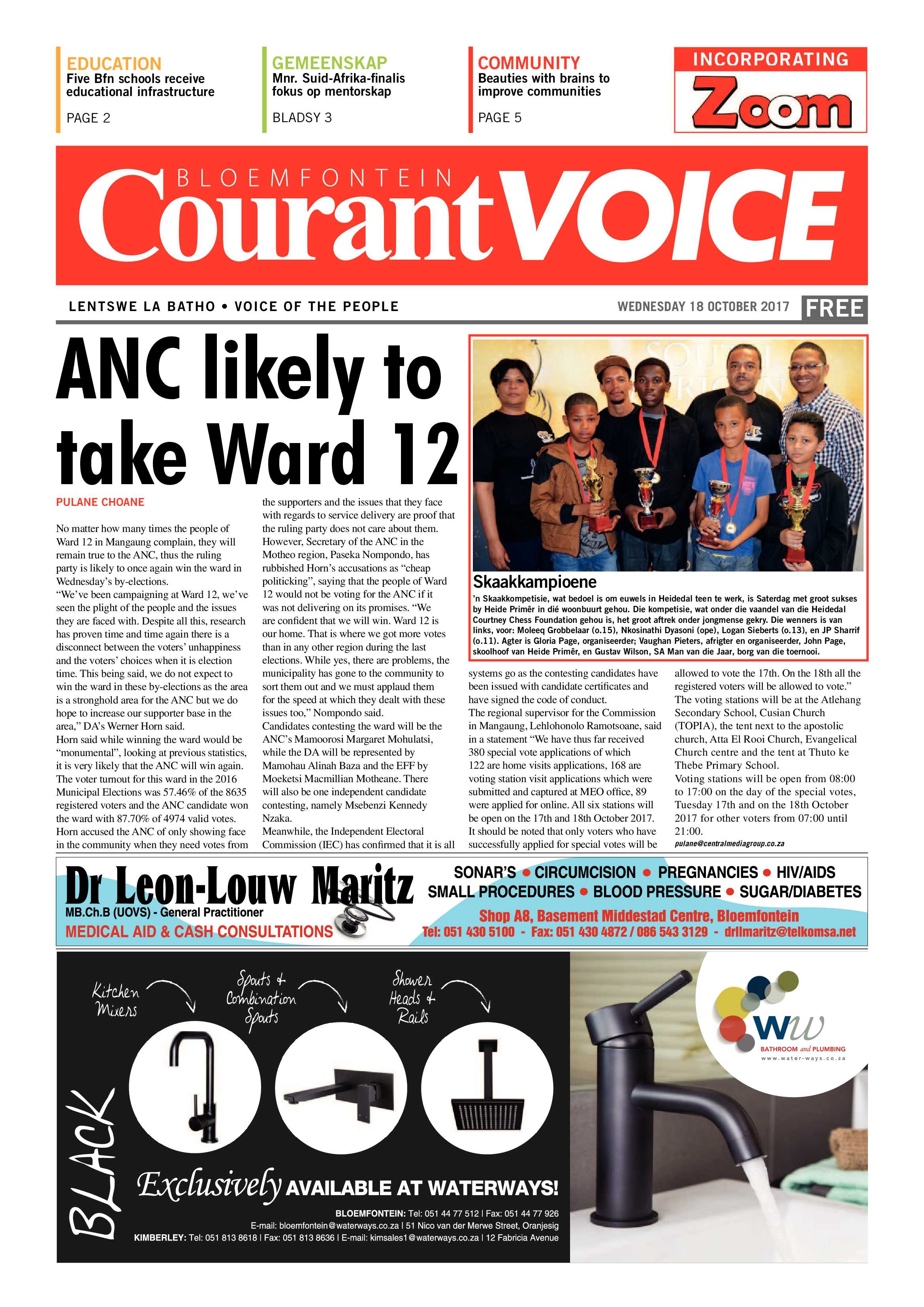 18-october-2017-voice-epapers-page-1