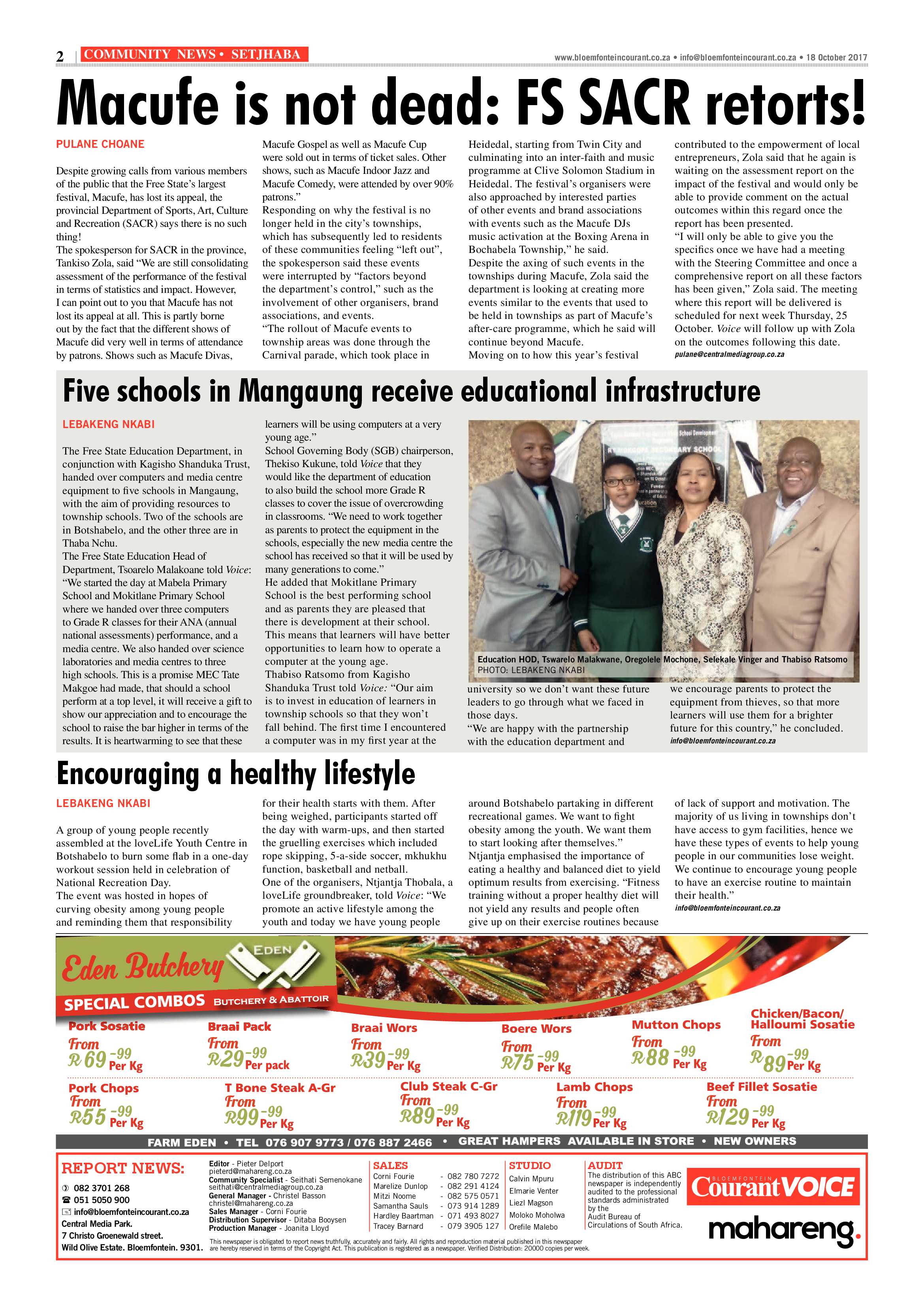 18-october-2017-voice-epapers-page-2