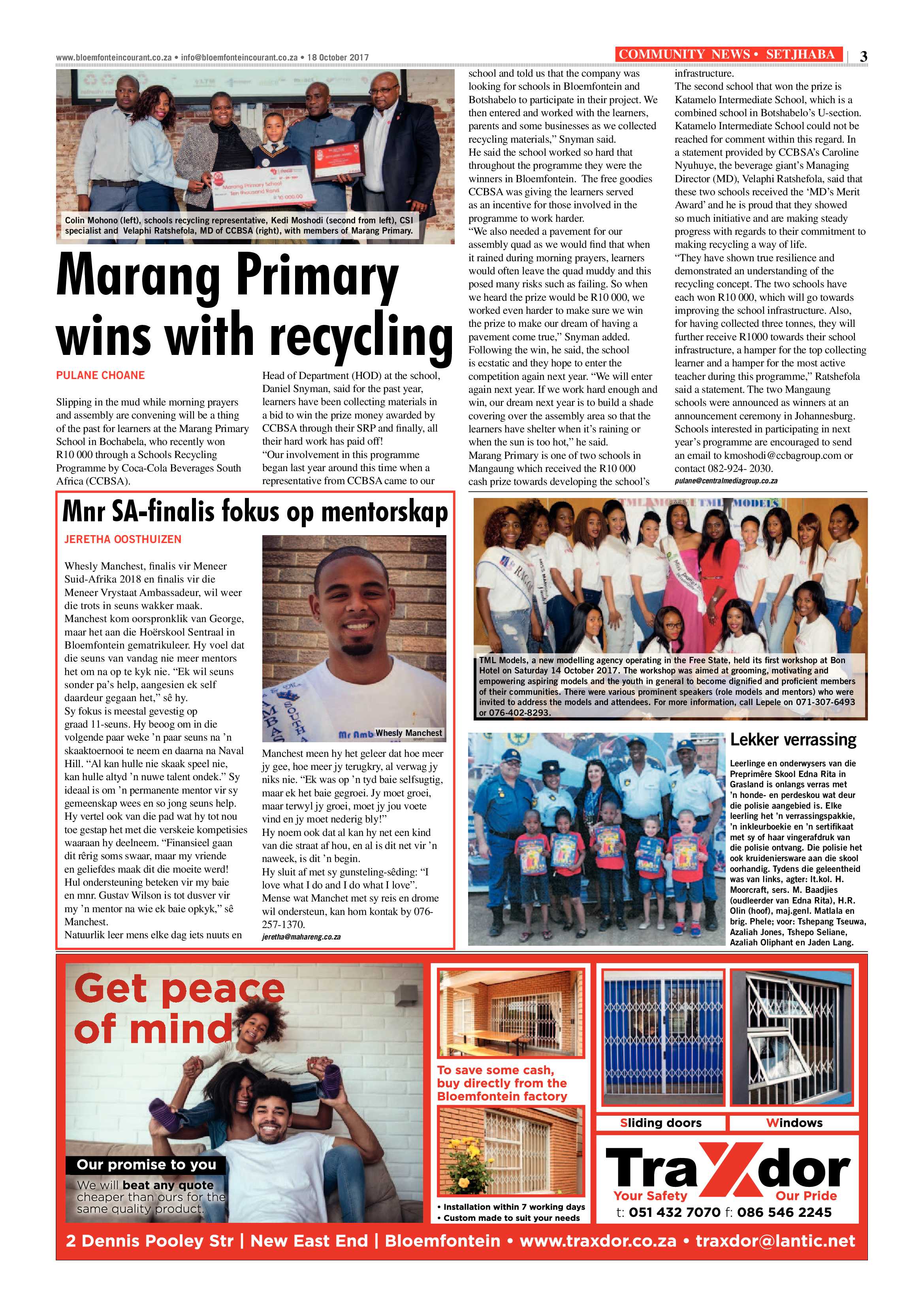 18-october-2017-voice-epapers-page-3