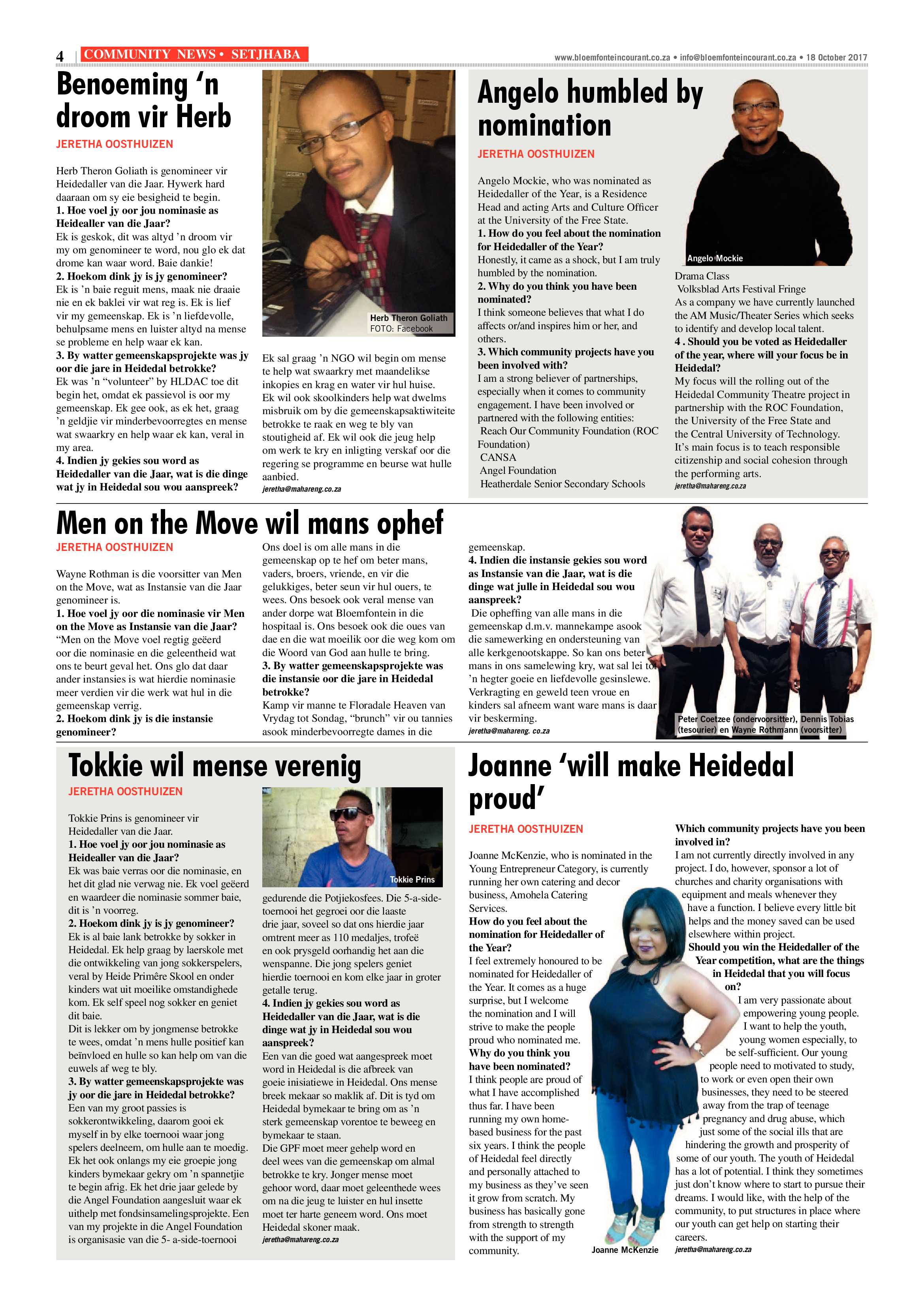 18-october-2017-voice-epapers-page-4