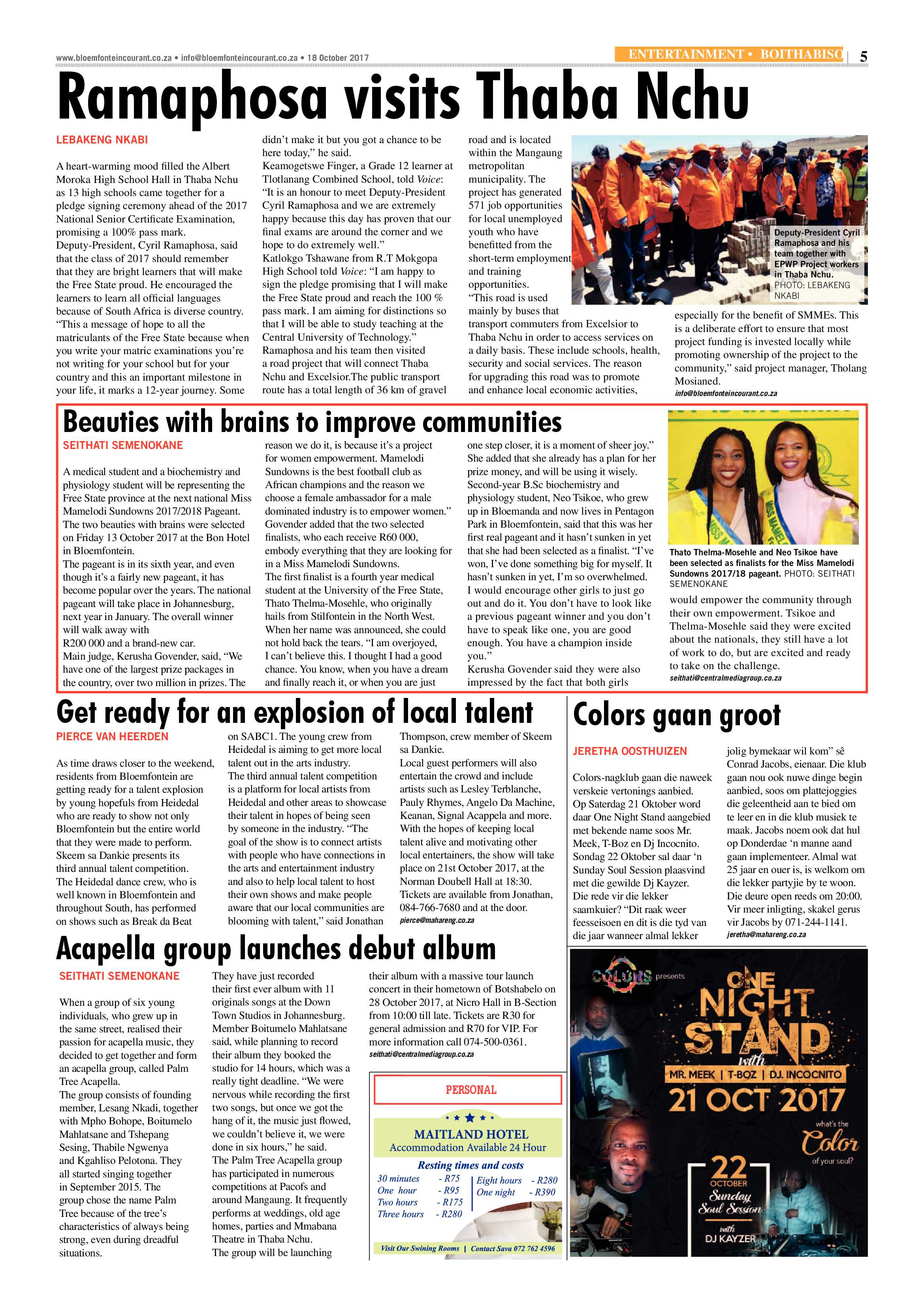 18-october-2017-voice-epapers-page-5