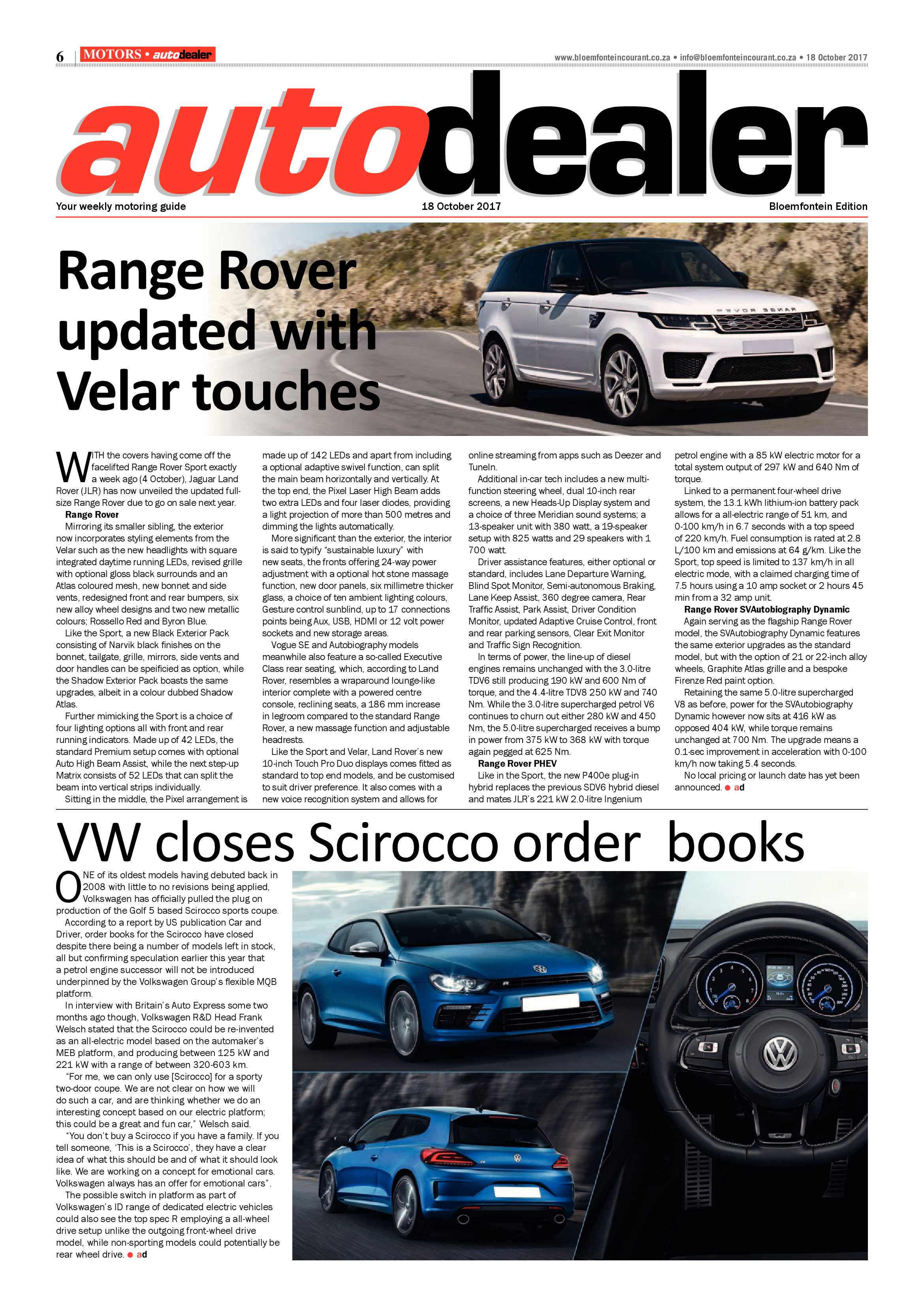 18-october-2017-voice-epapers-page-6