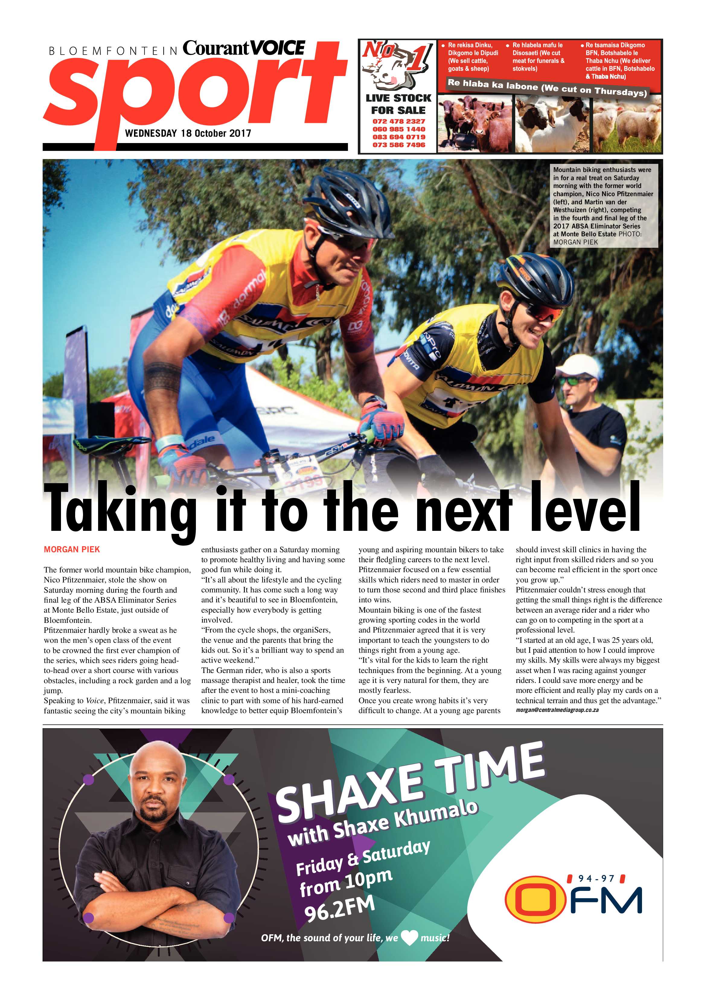 18-october-2017-voice-epapers-page-8