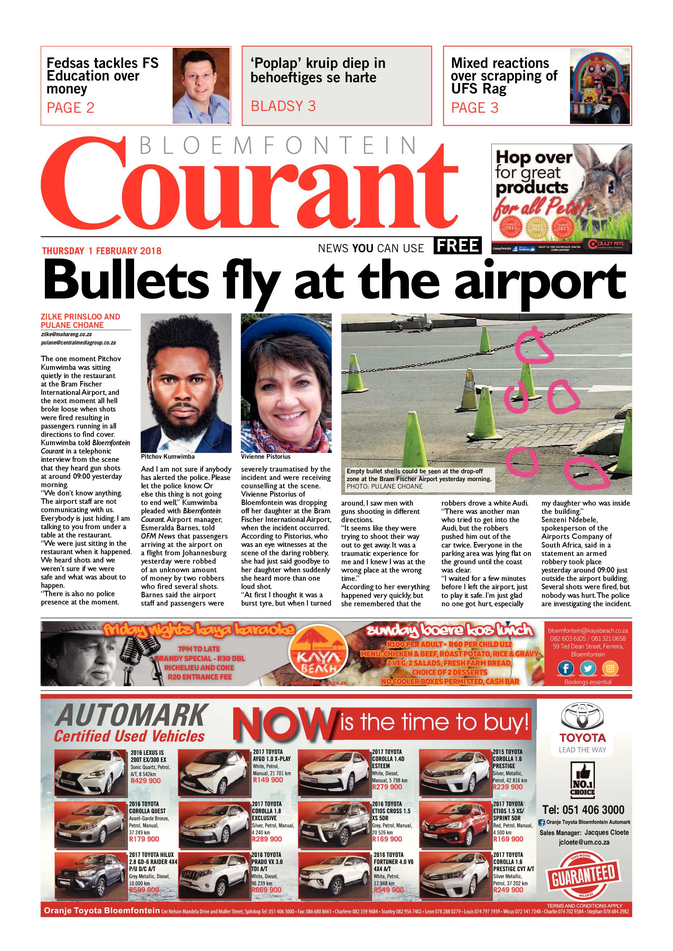 01-february-2018-bloemfontein-courant-epapers-page-1