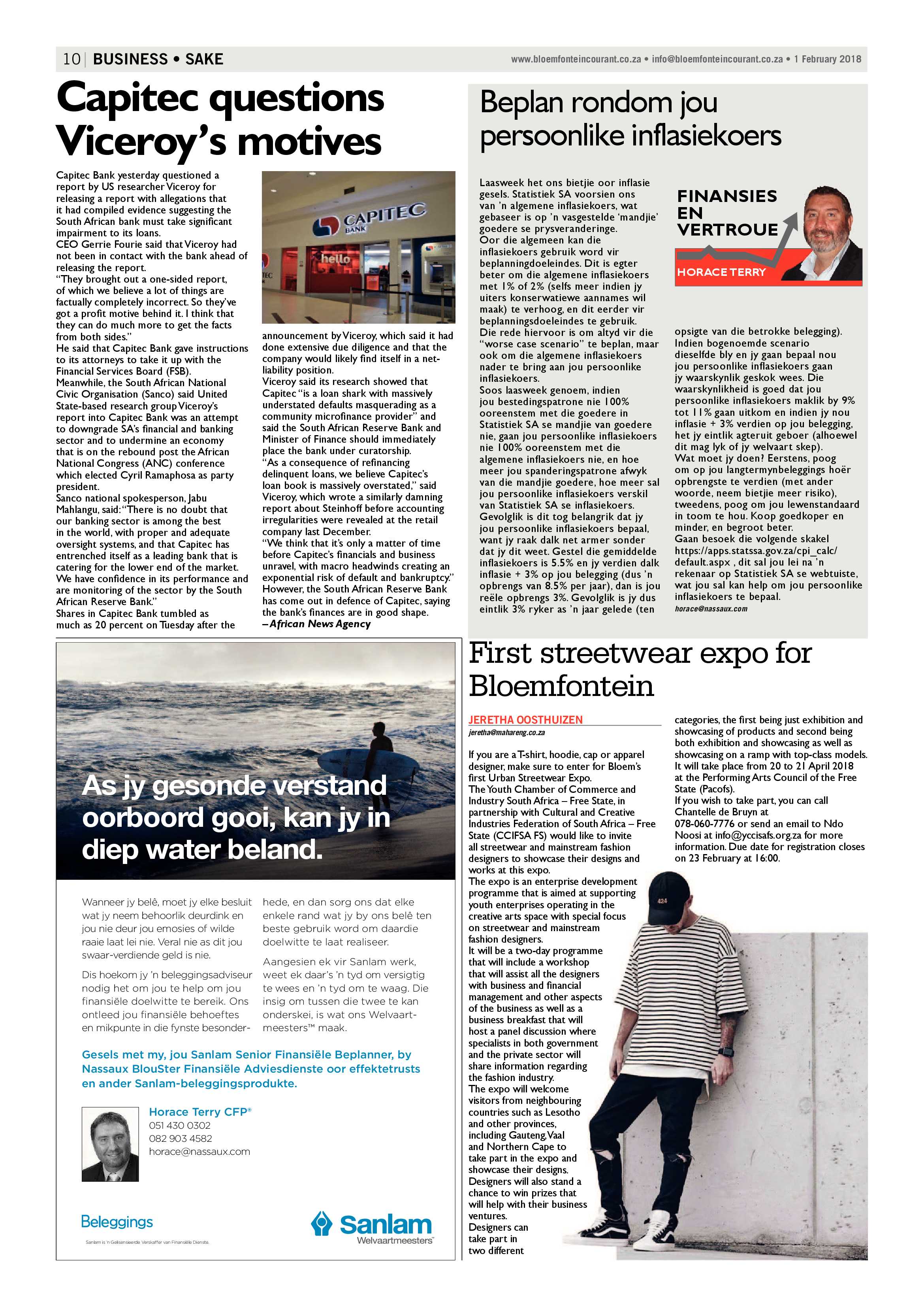 01-february-2018-bloemfontein-courant-epapers-page-10