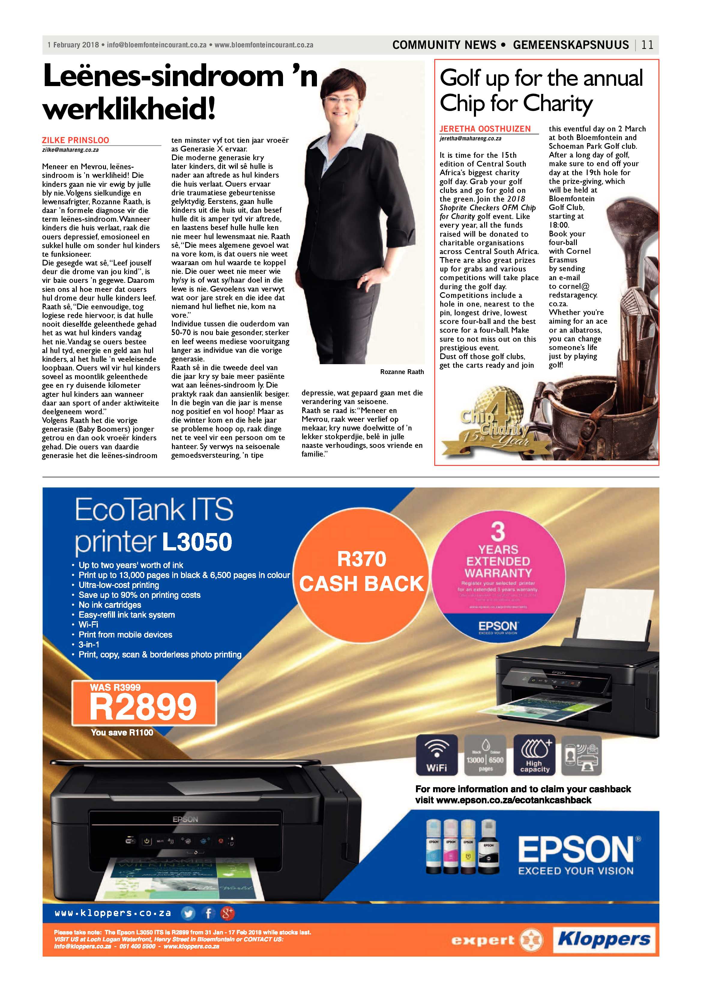 01-february-2018-bloemfontein-courant-epapers-page-11