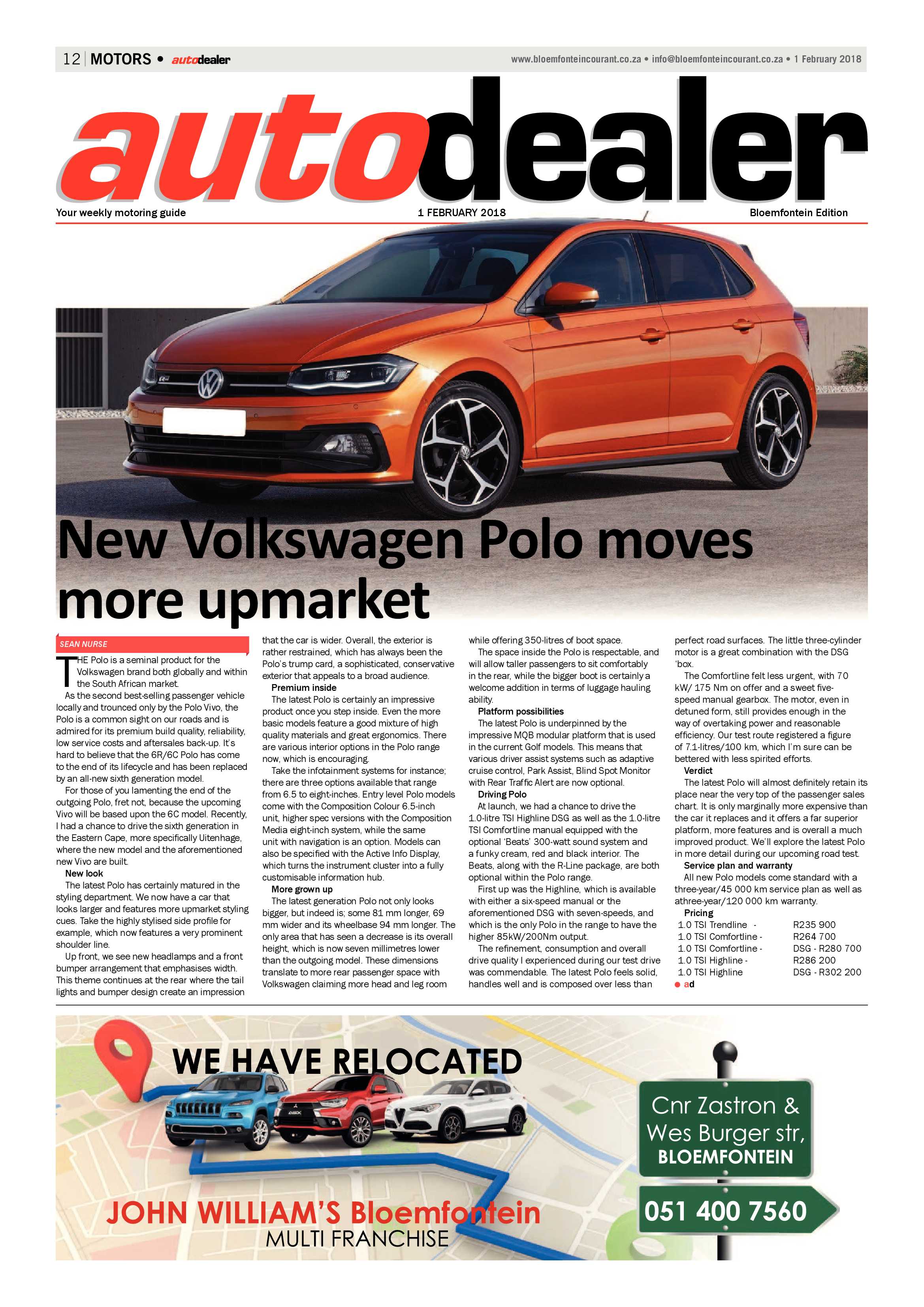 01-february-2018-bloemfontein-courant-epapers-page-12