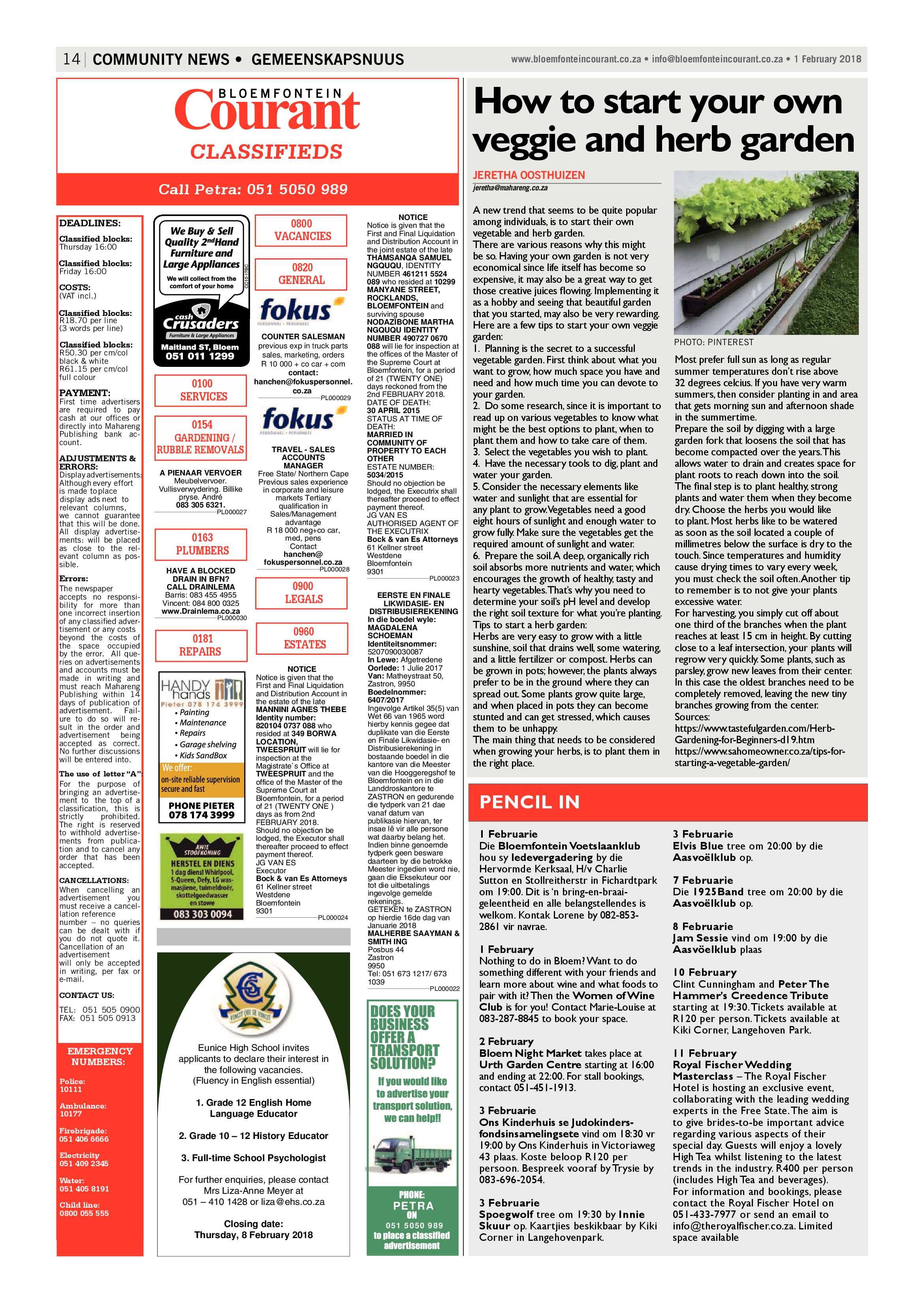 01-february-2018-bloemfontein-courant-epapers-page-14