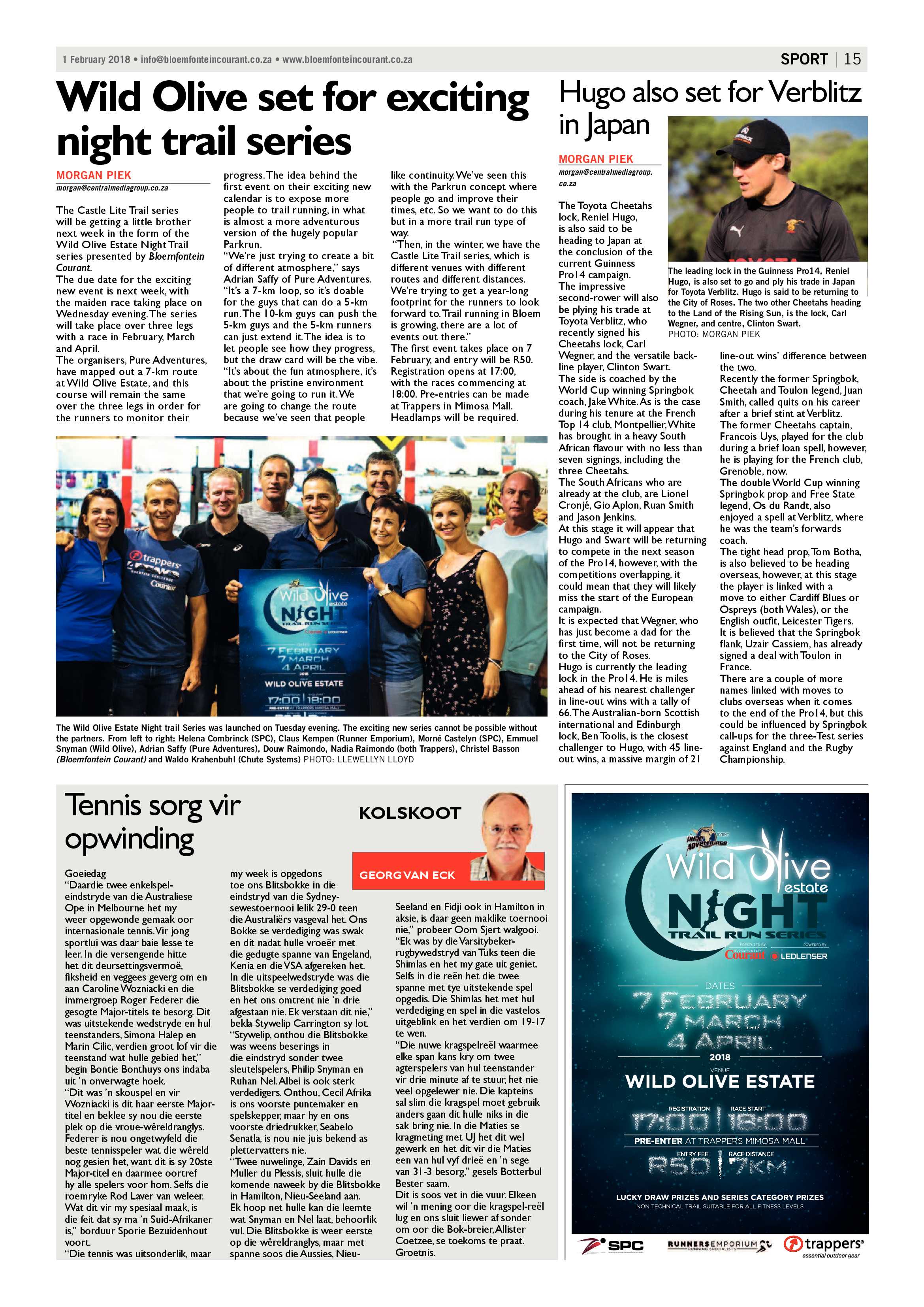 01-february-2018-bloemfontein-courant-epapers-page-15
