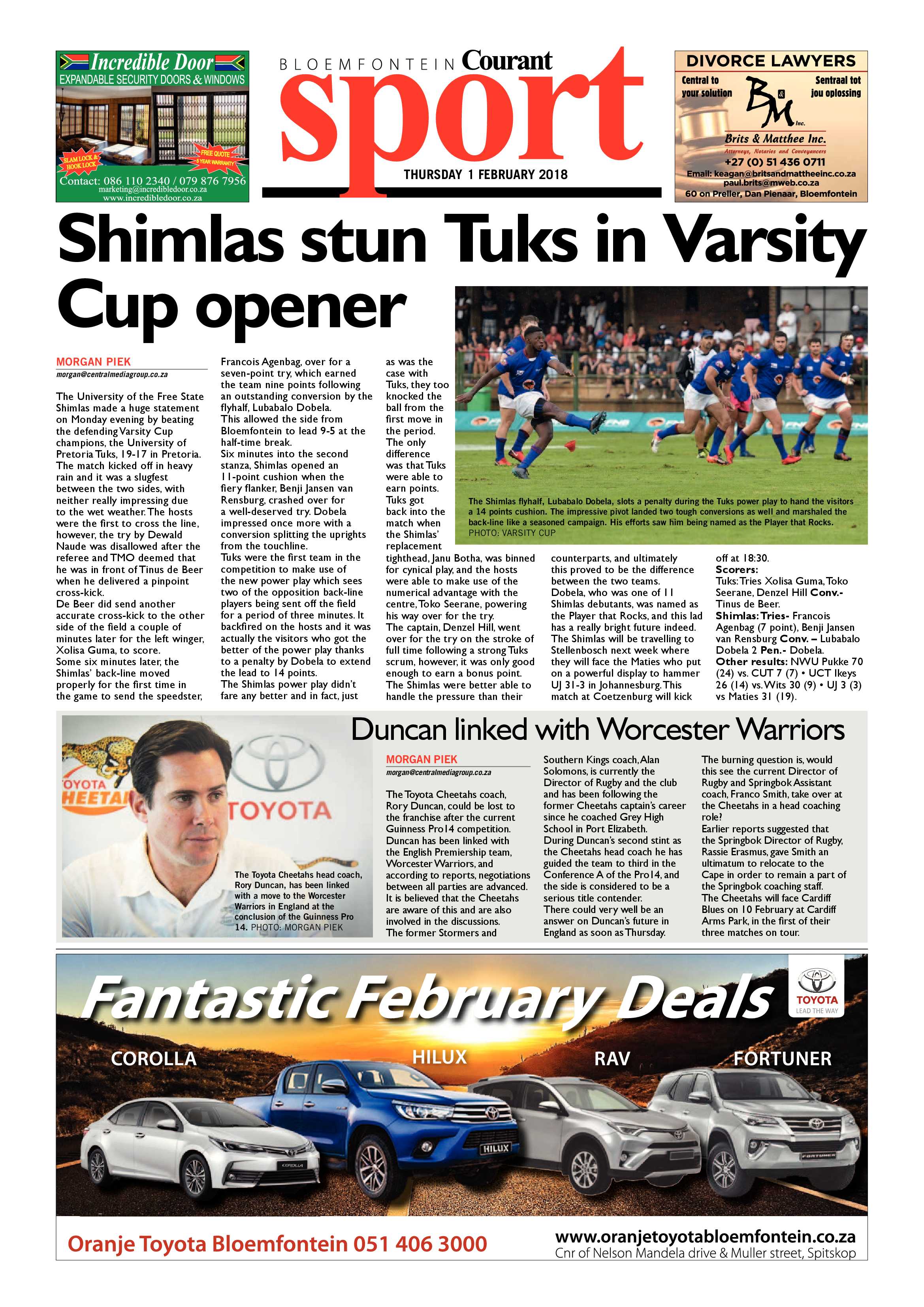 01-february-2018-bloemfontein-courant-epapers-page-16