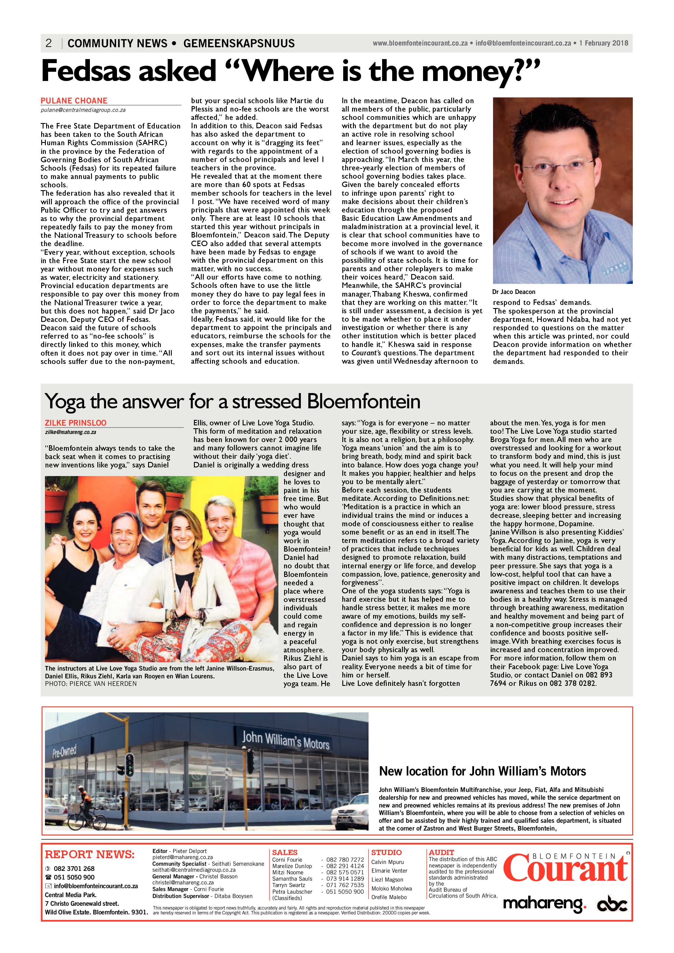 01-february-2018-bloemfontein-courant-epapers-page-2