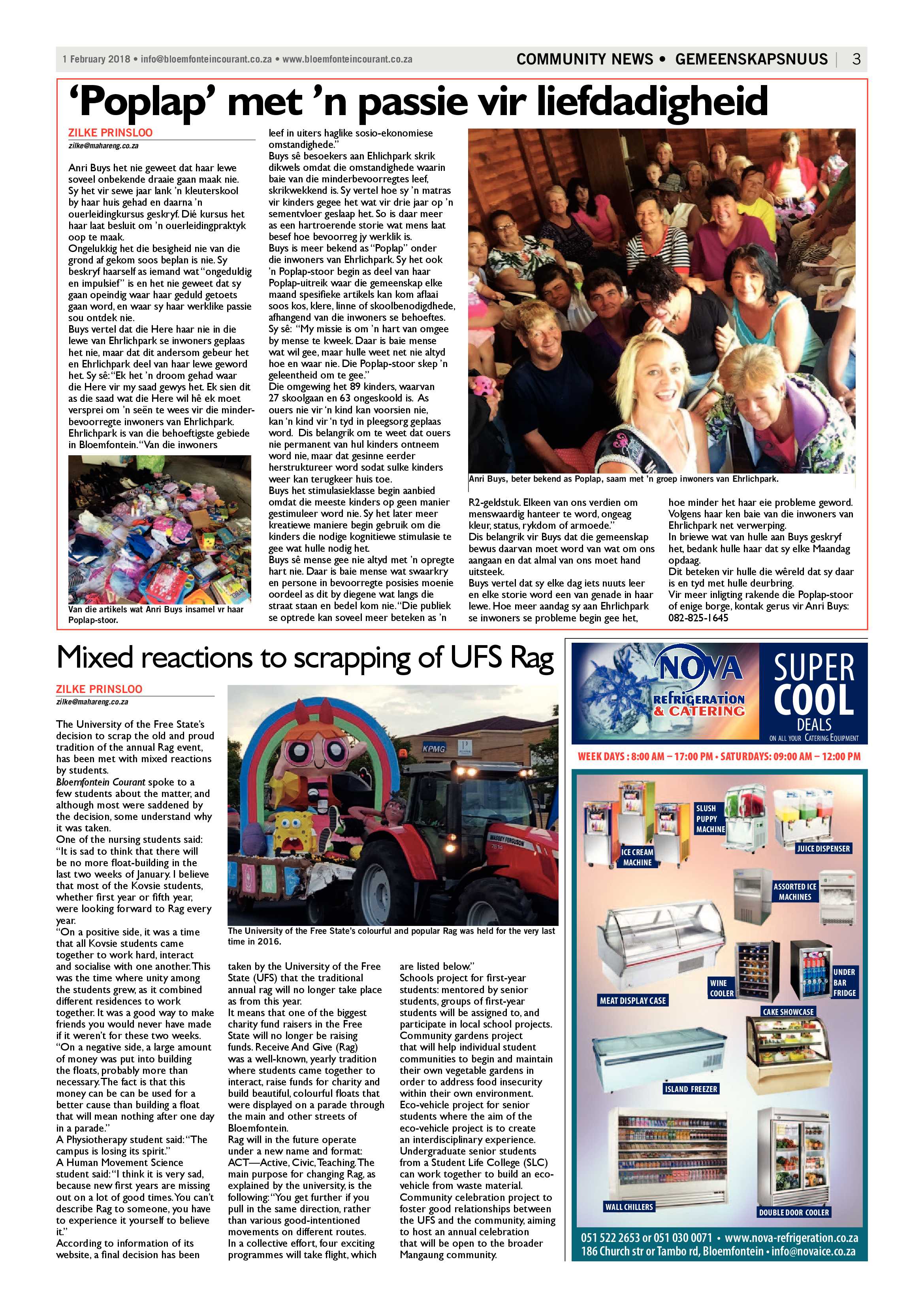 01-february-2018-bloemfontein-courant-epapers-page-3