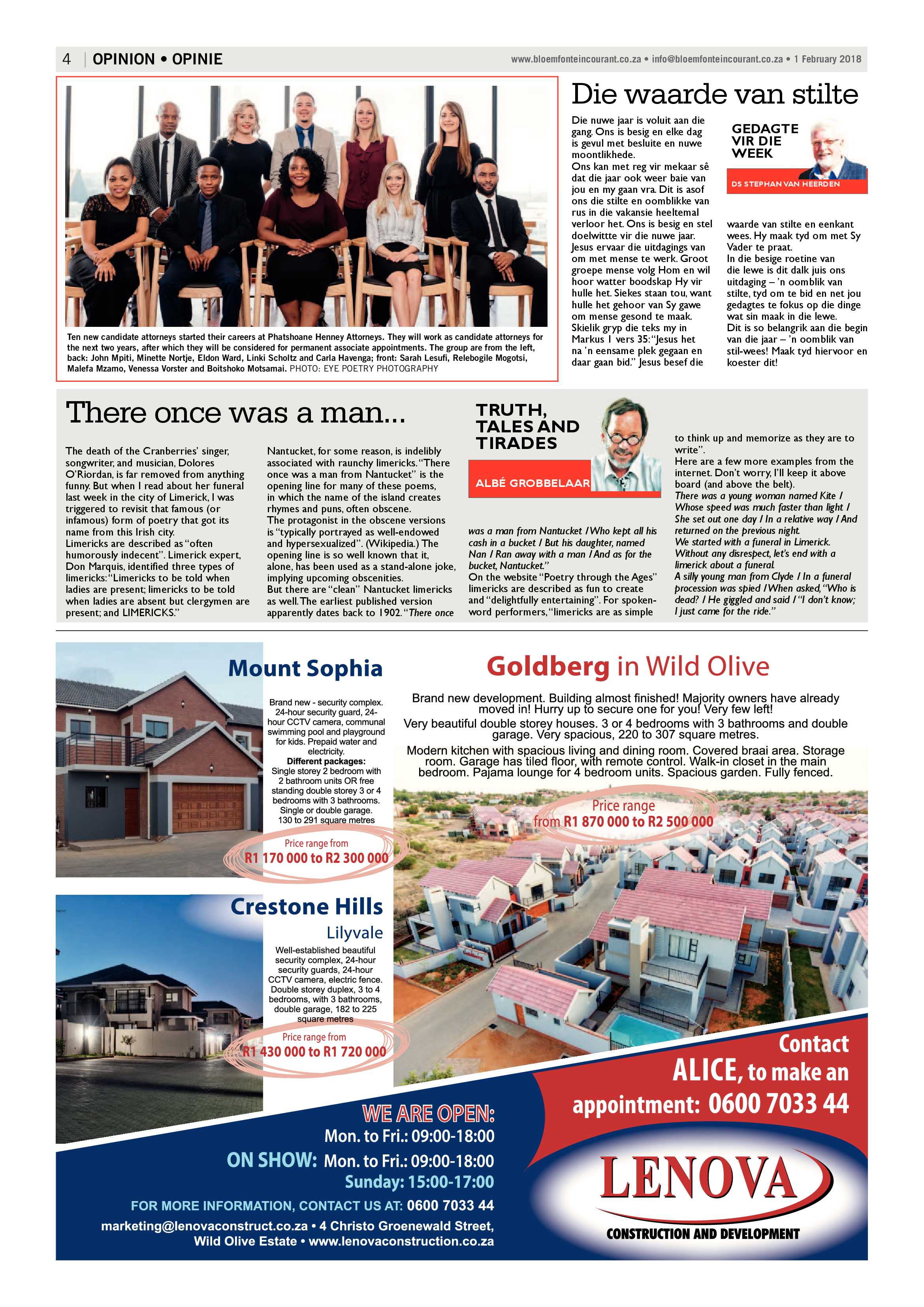 01-february-2018-bloemfontein-courant-epapers-page-4