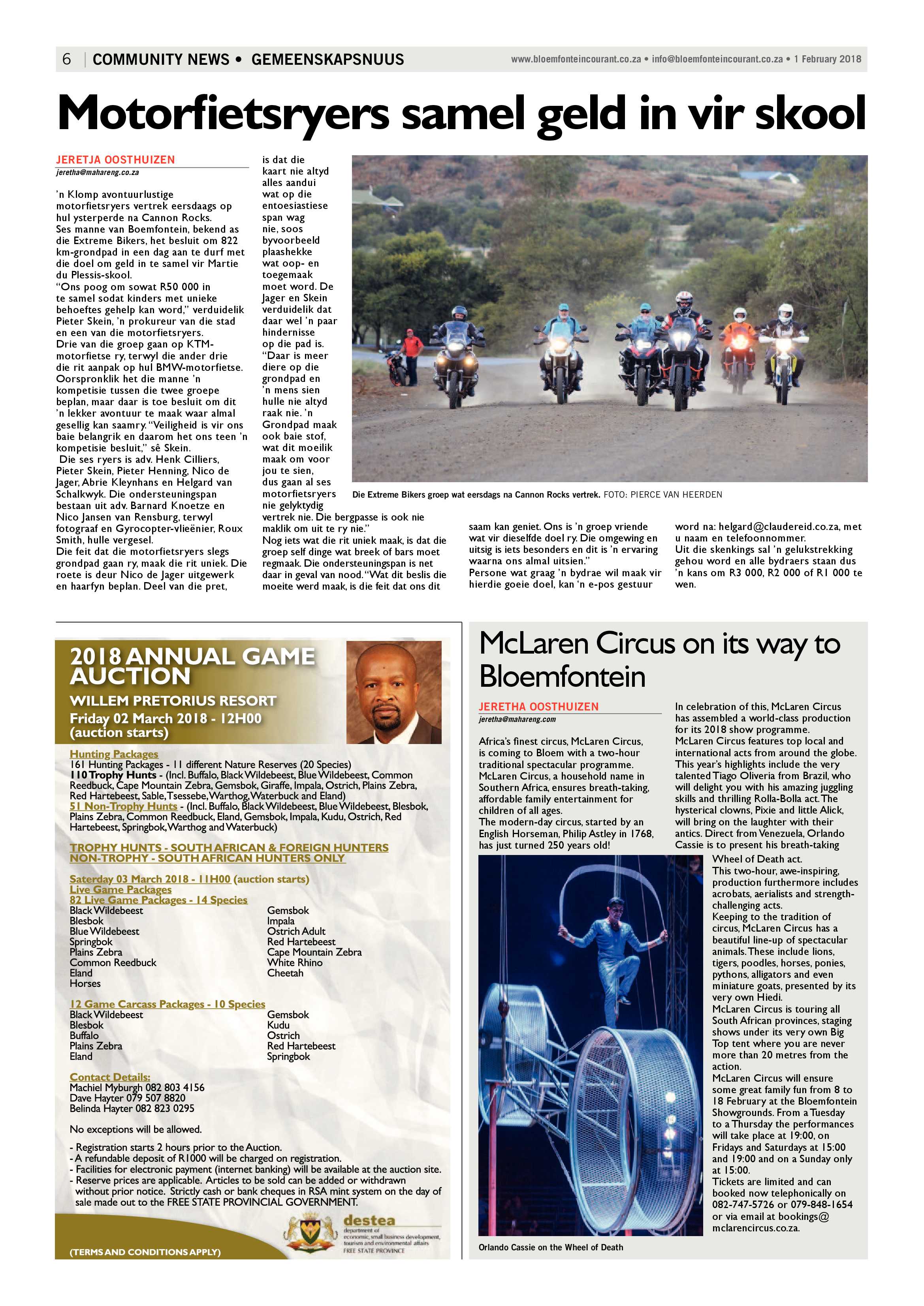 01-february-2018-bloemfontein-courant-epapers-page-6