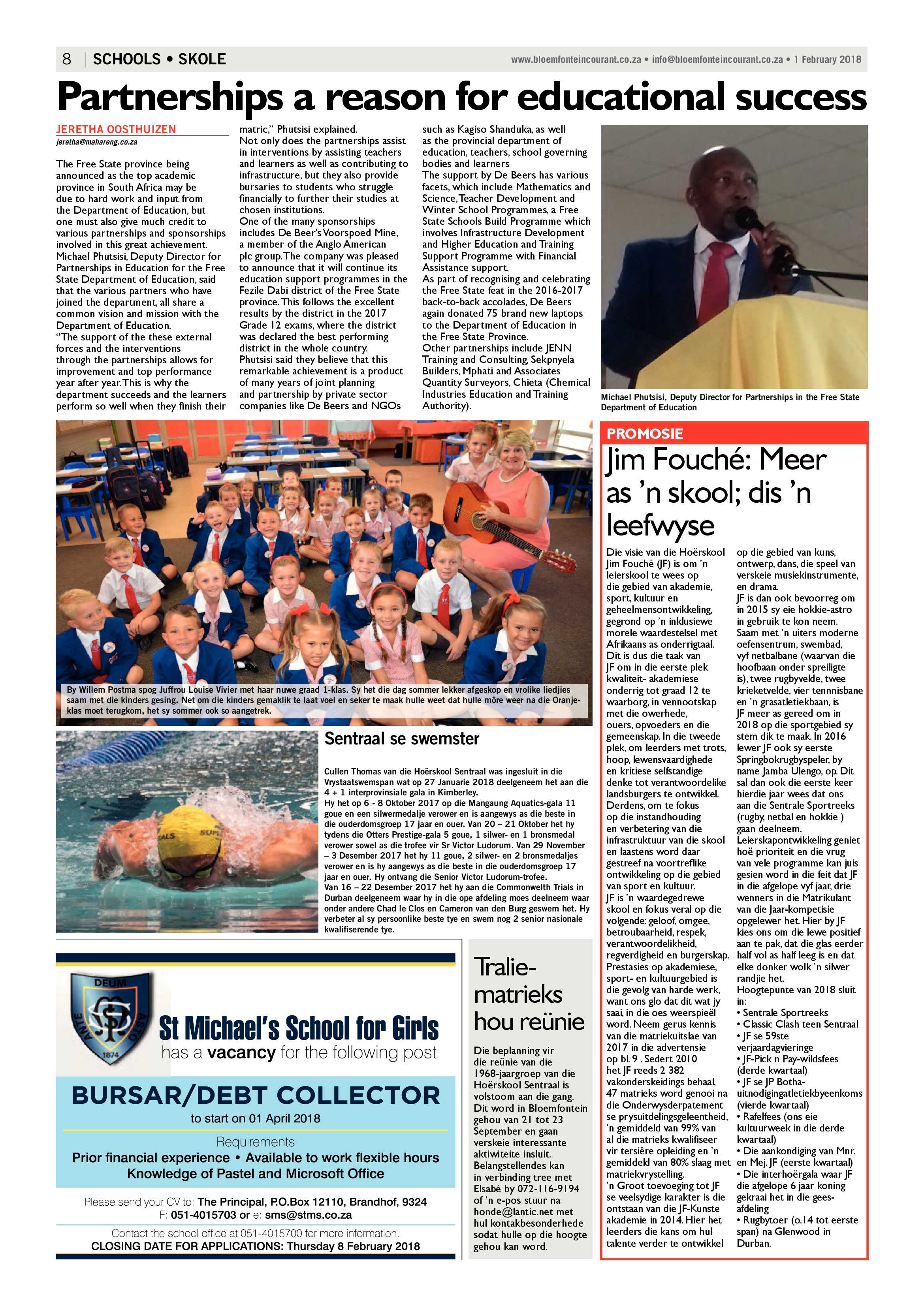 01-february-2018-bloemfontein-courant-epapers-page-8