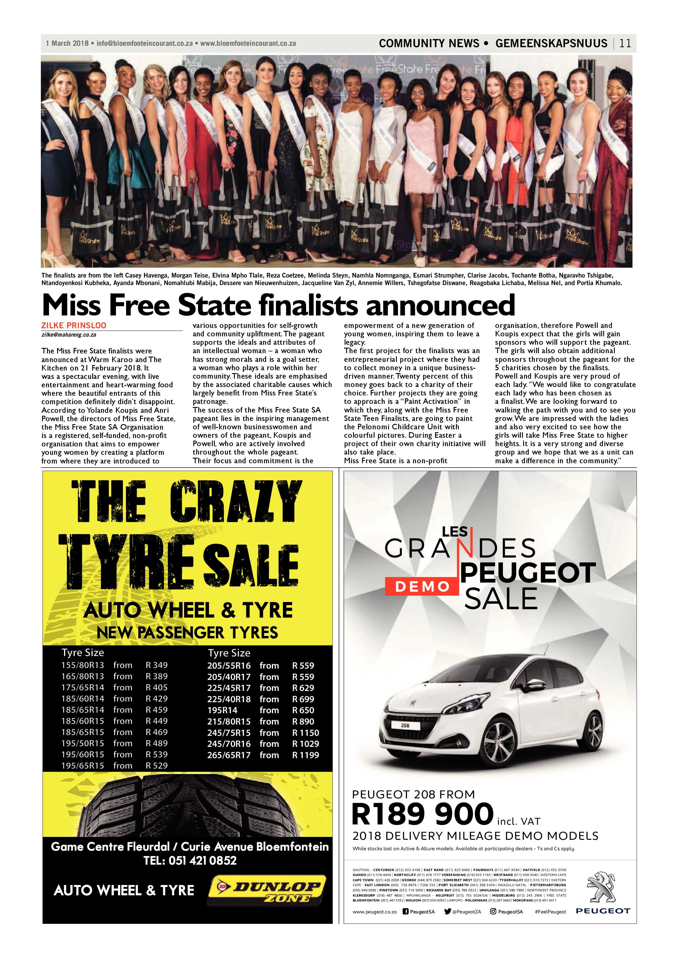 1-march-2018-bloemfontein-courant-epapers-page-11
