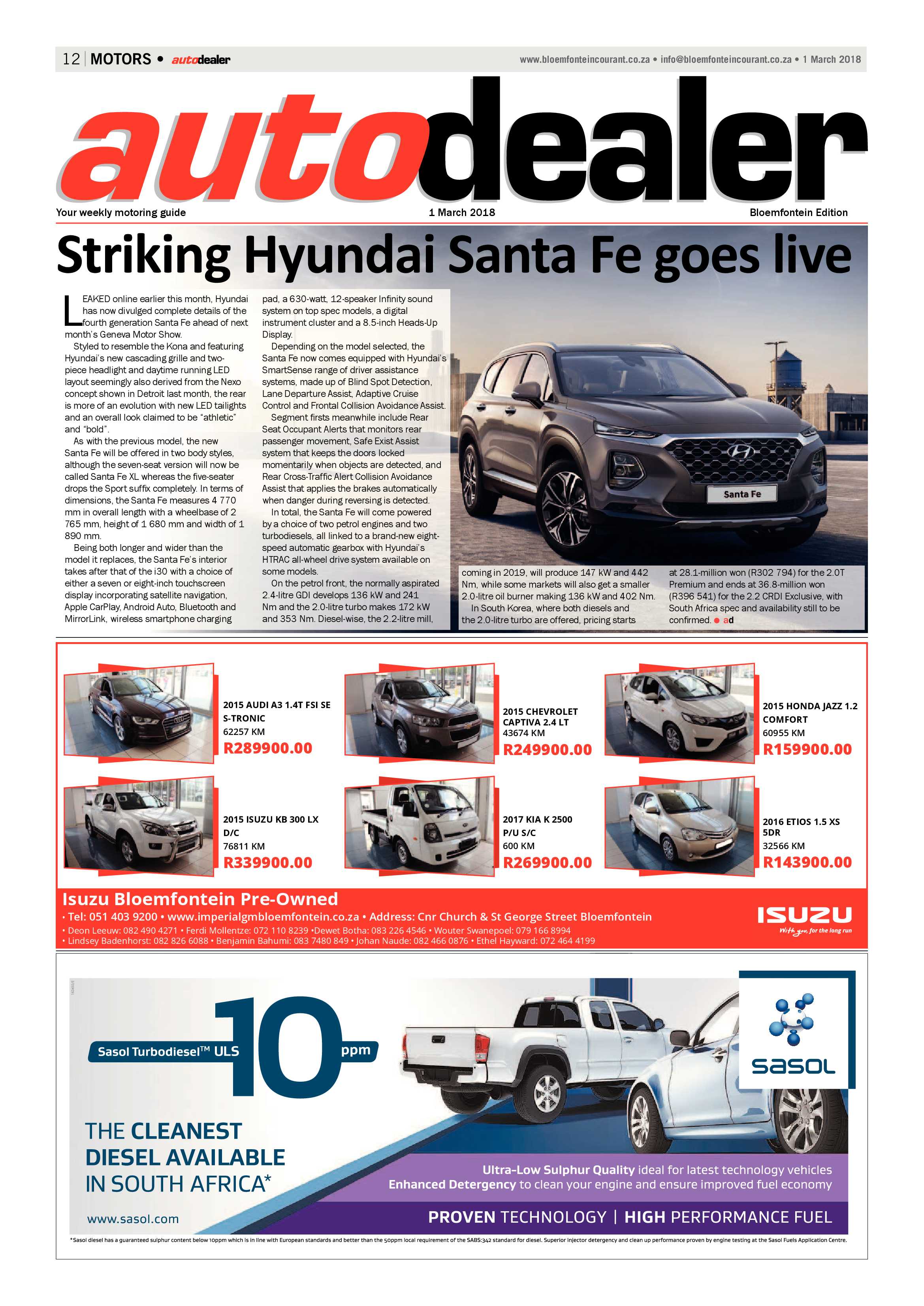 1-march-2018-bloemfontein-courant-epapers-page-12