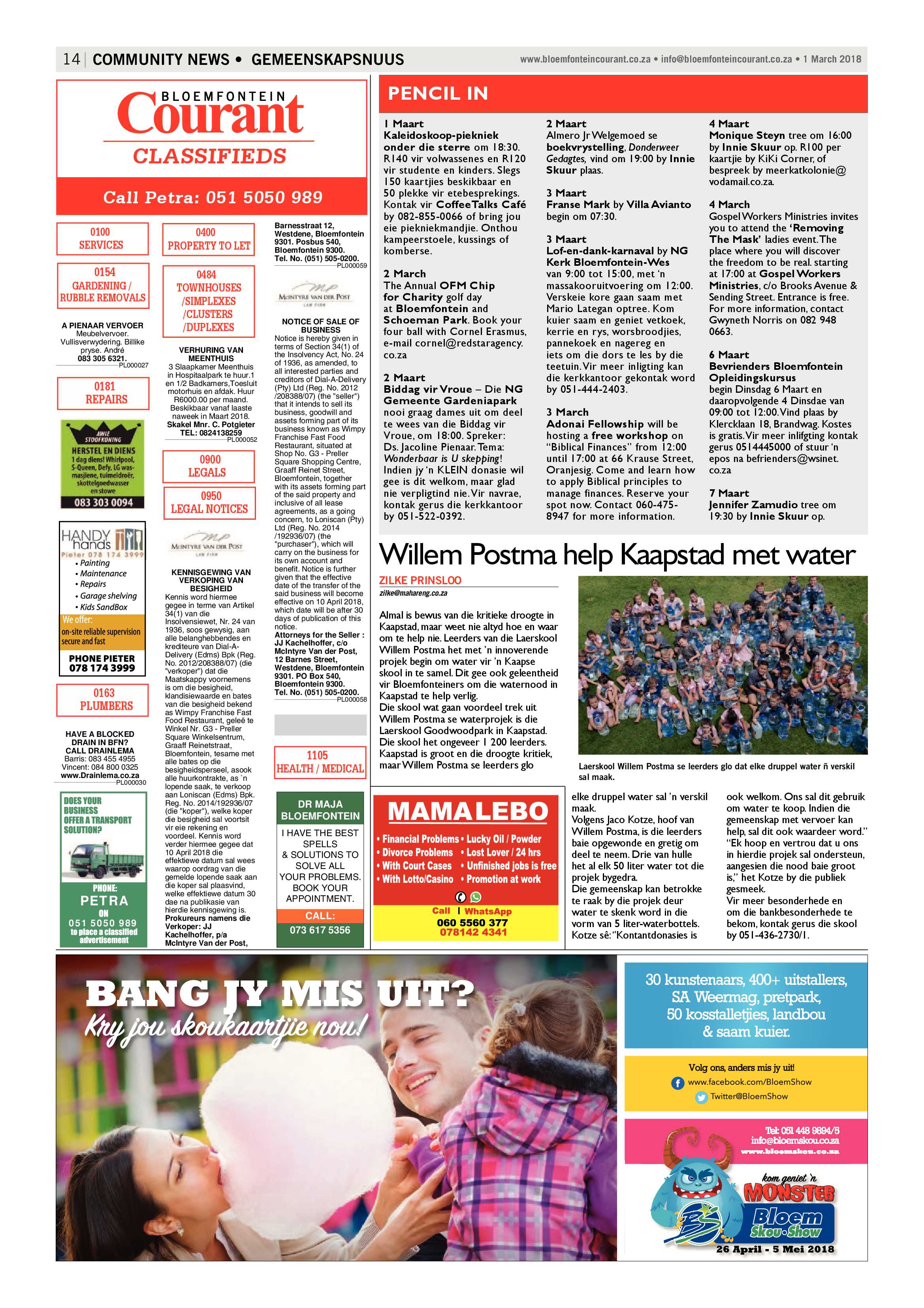 1-march-2018-bloemfontein-courant-epapers-page-14