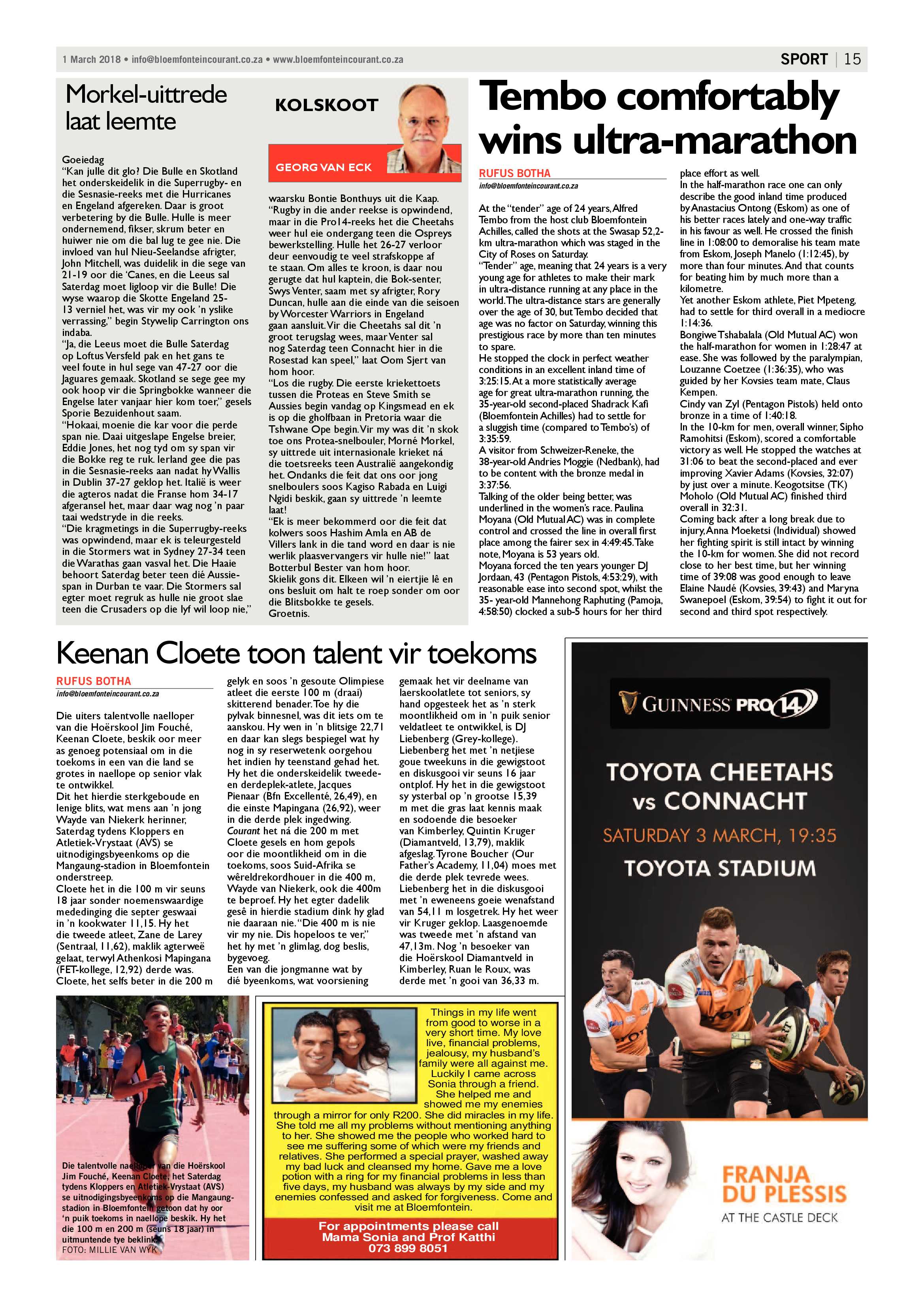 1-march-2018-bloemfontein-courant-epapers-page-15