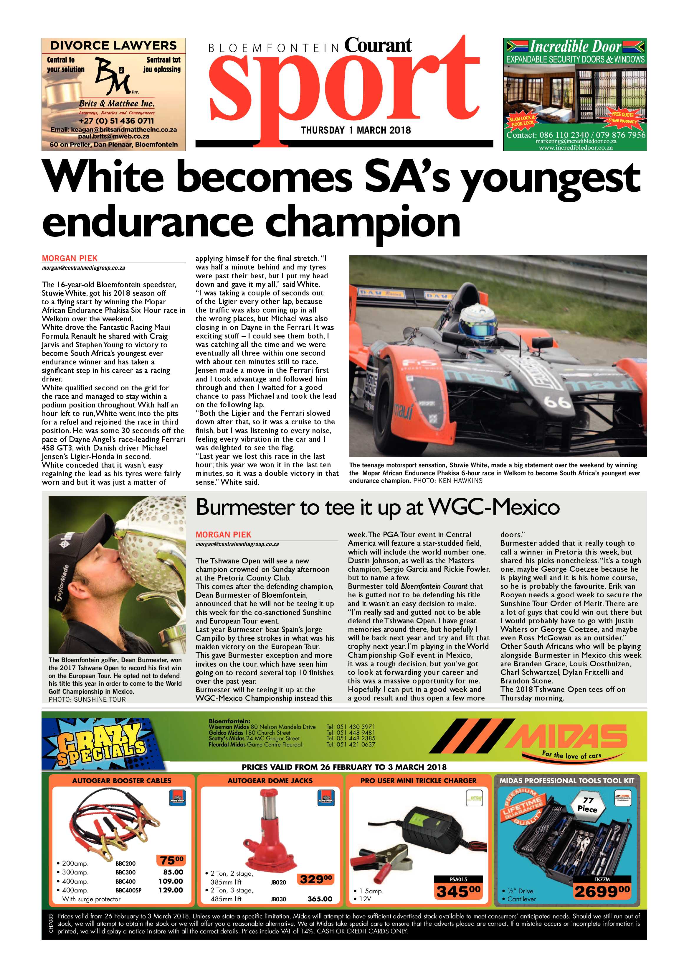 1-march-2018-bloemfontein-courant-epapers-page-16