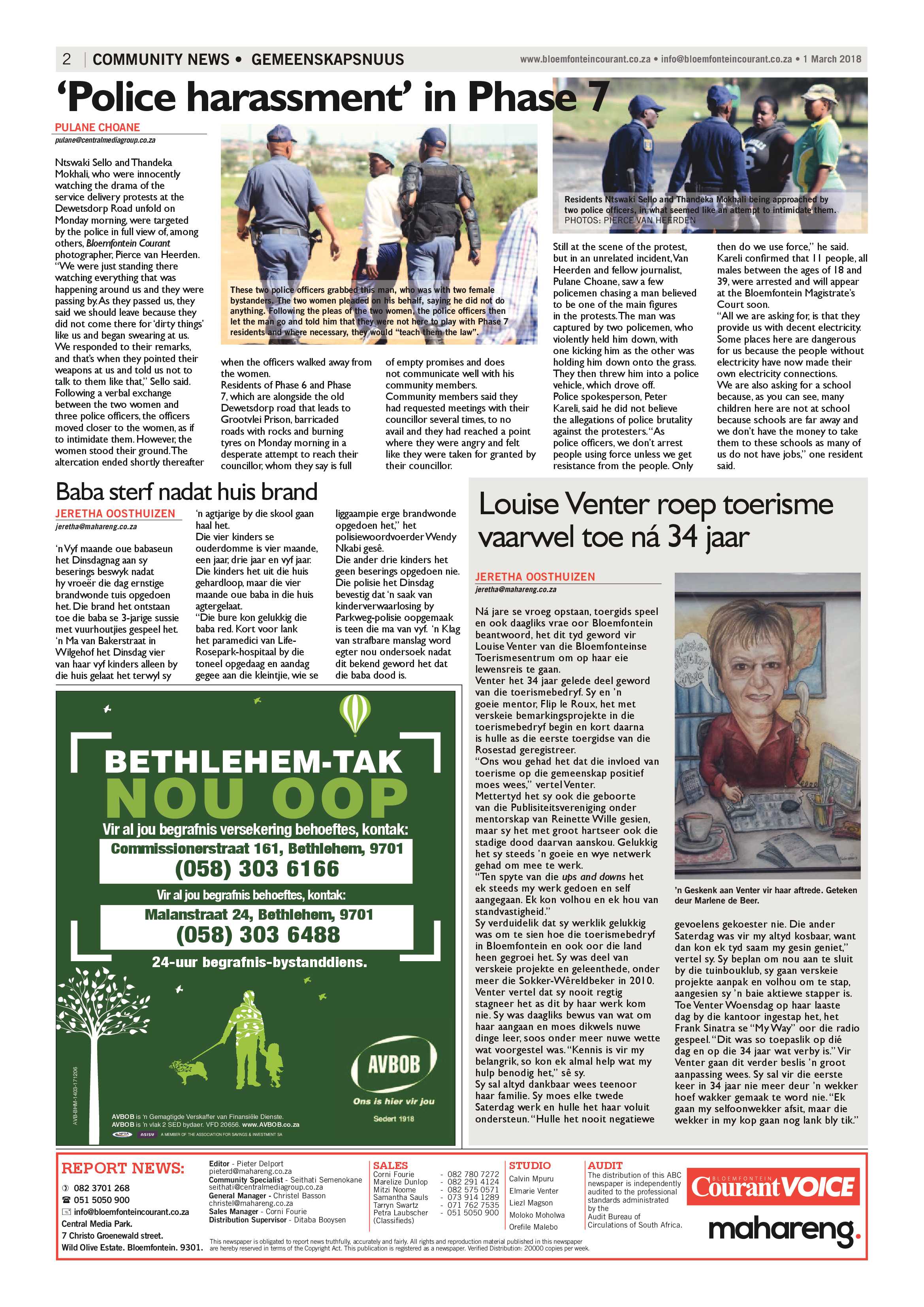 1-march-2018-bloemfontein-courant-epapers-page-2