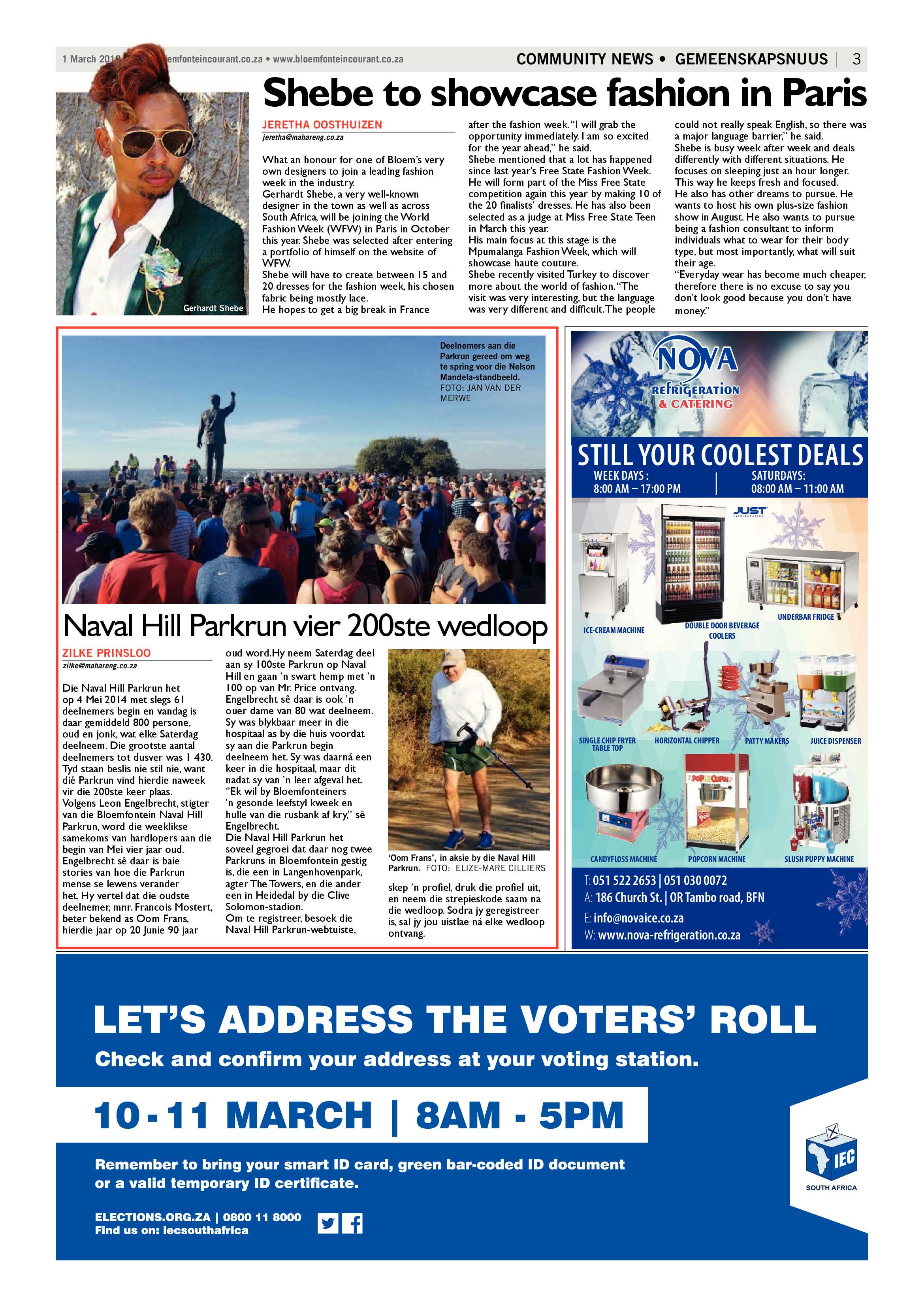 1-march-2018-bloemfontein-courant-epapers-page-3
