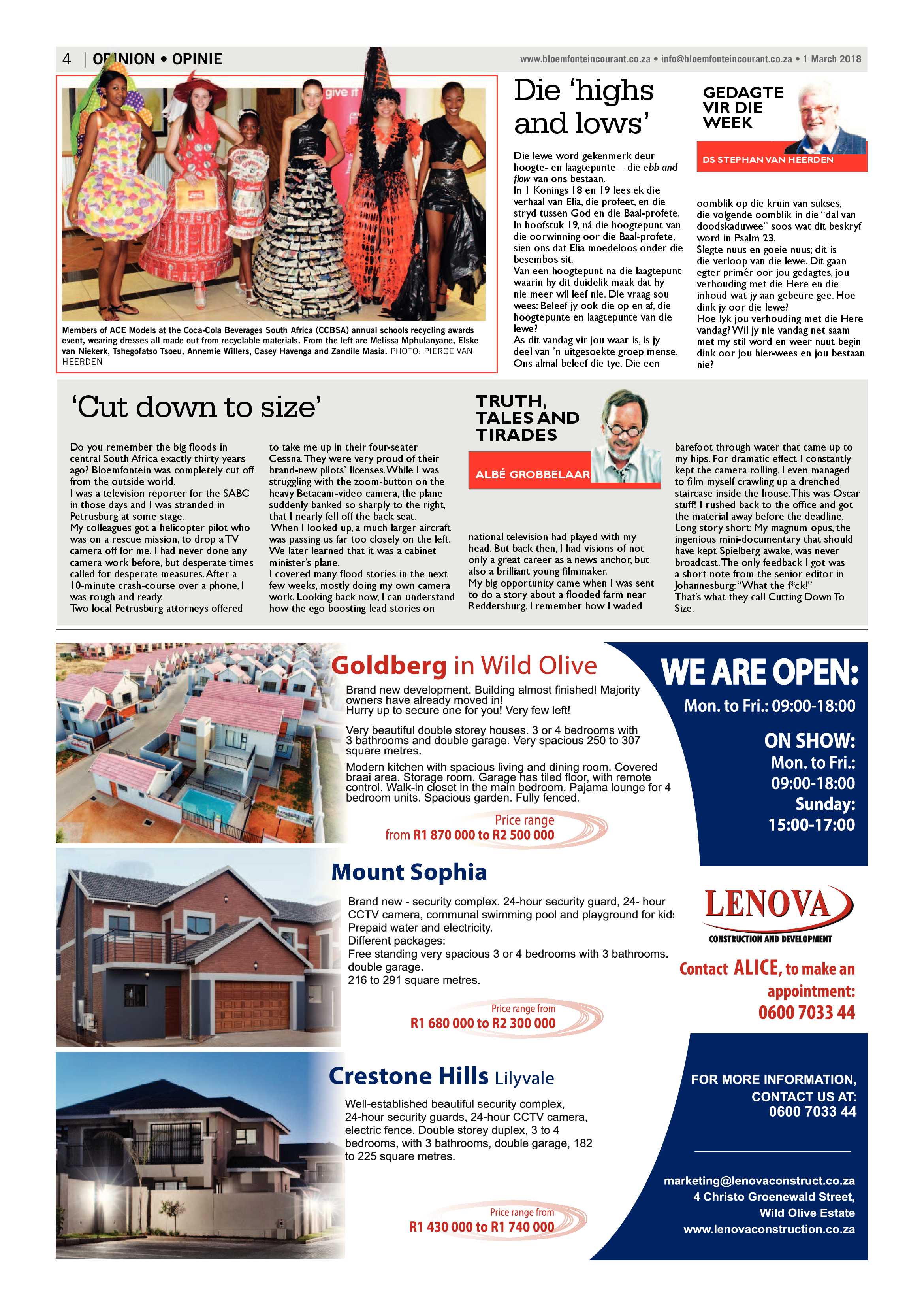1-march-2018-bloemfontein-courant-epapers-page-4