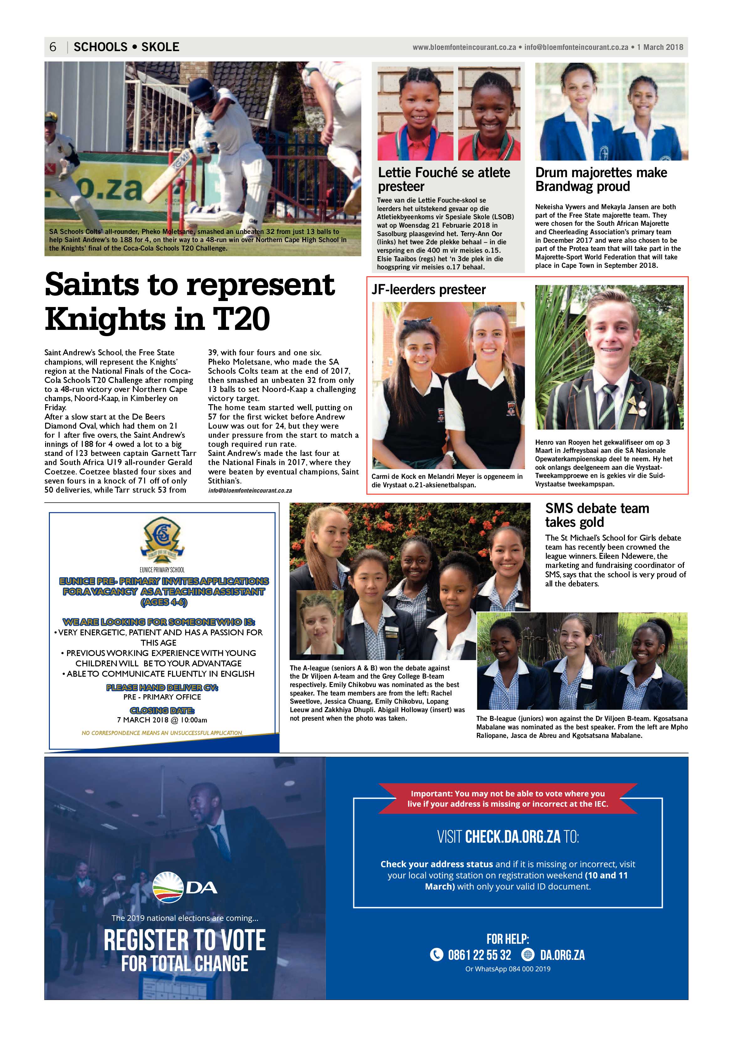 1-march-2018-bloemfontein-courant-epapers-page-6