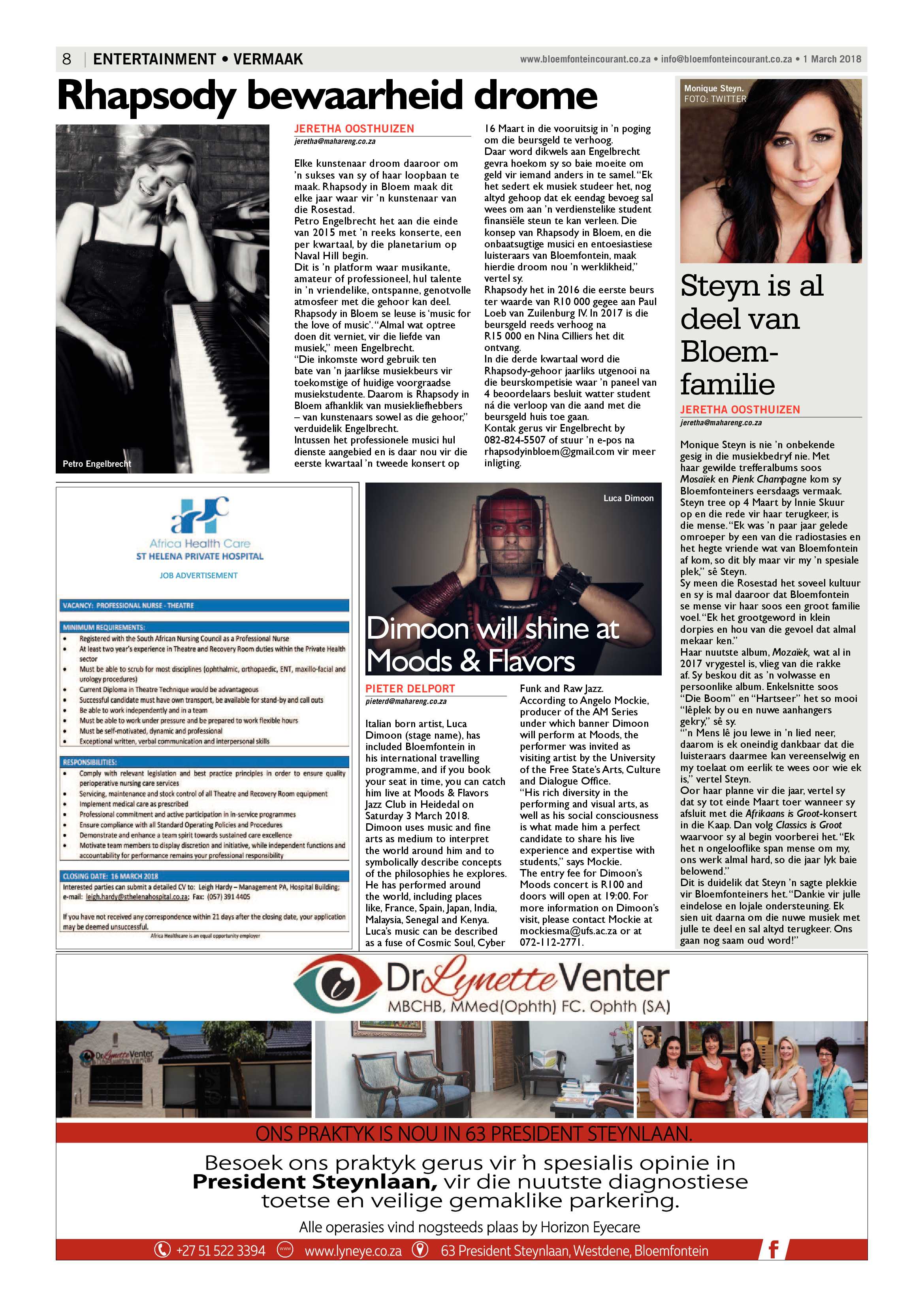 1-march-2018-bloemfontein-courant-epapers-page-8