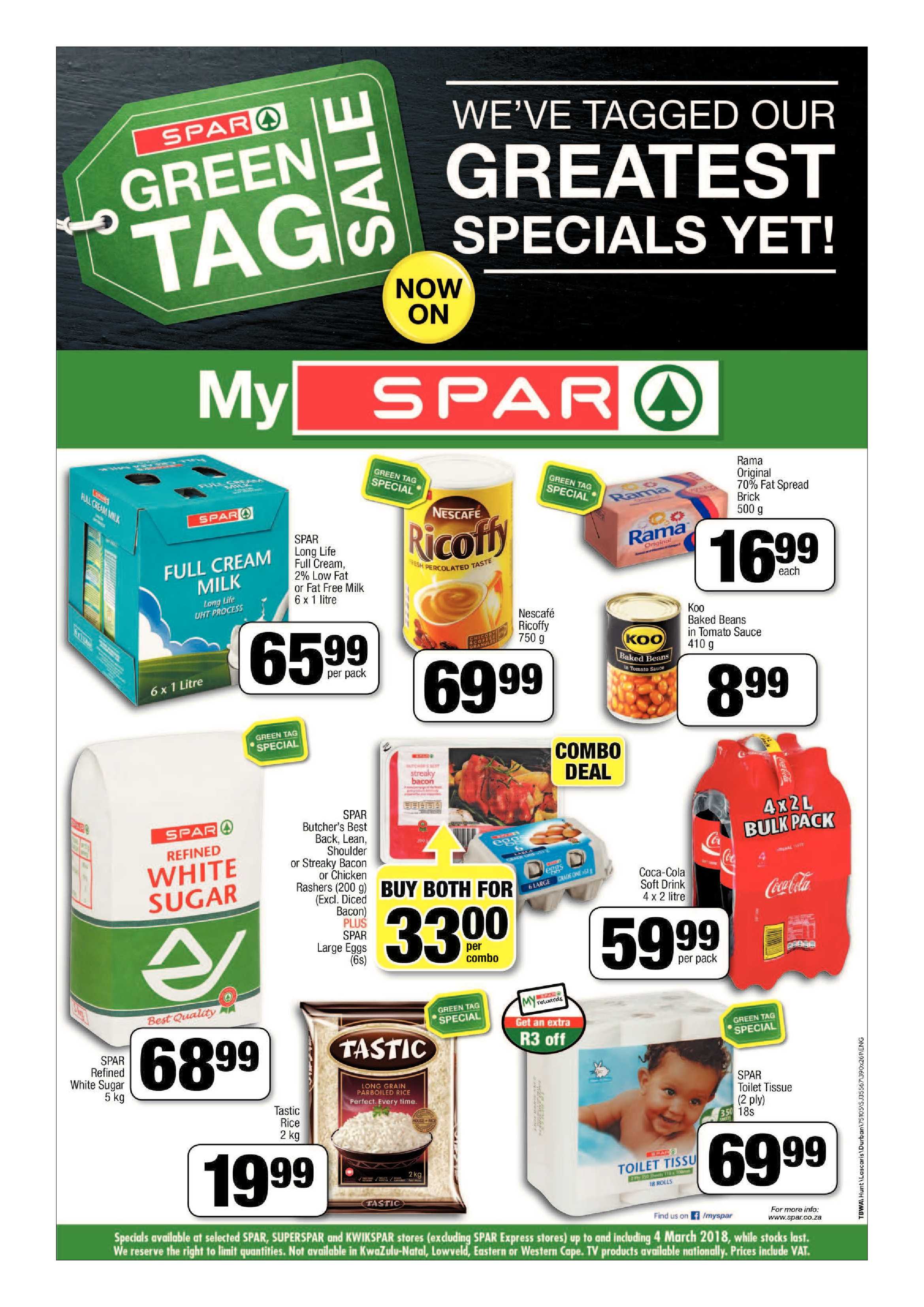 1-march-2018-bloemfontein-courant-epapers-page-9