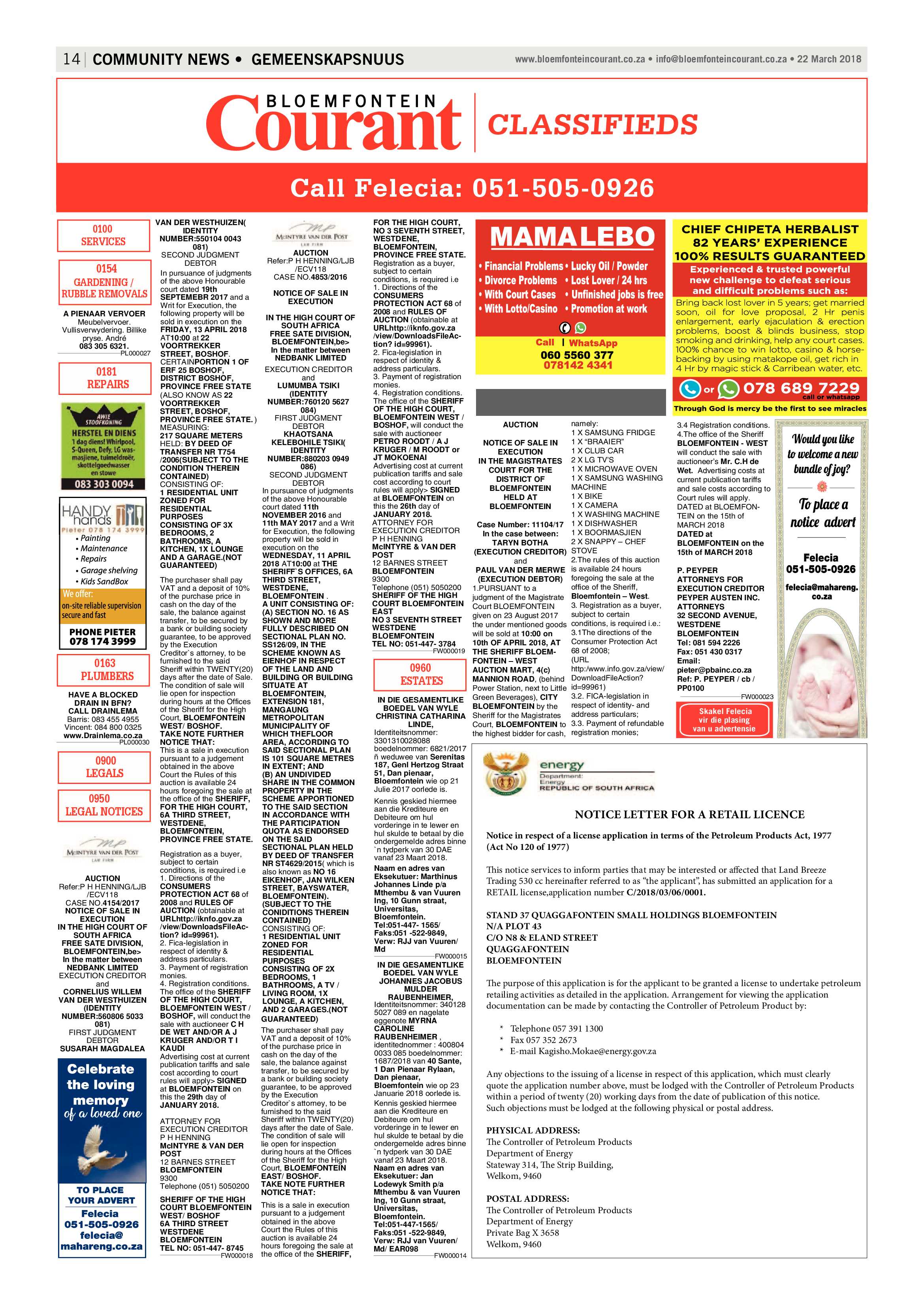 22-march-2018-bfn-courant-epapers-page-14