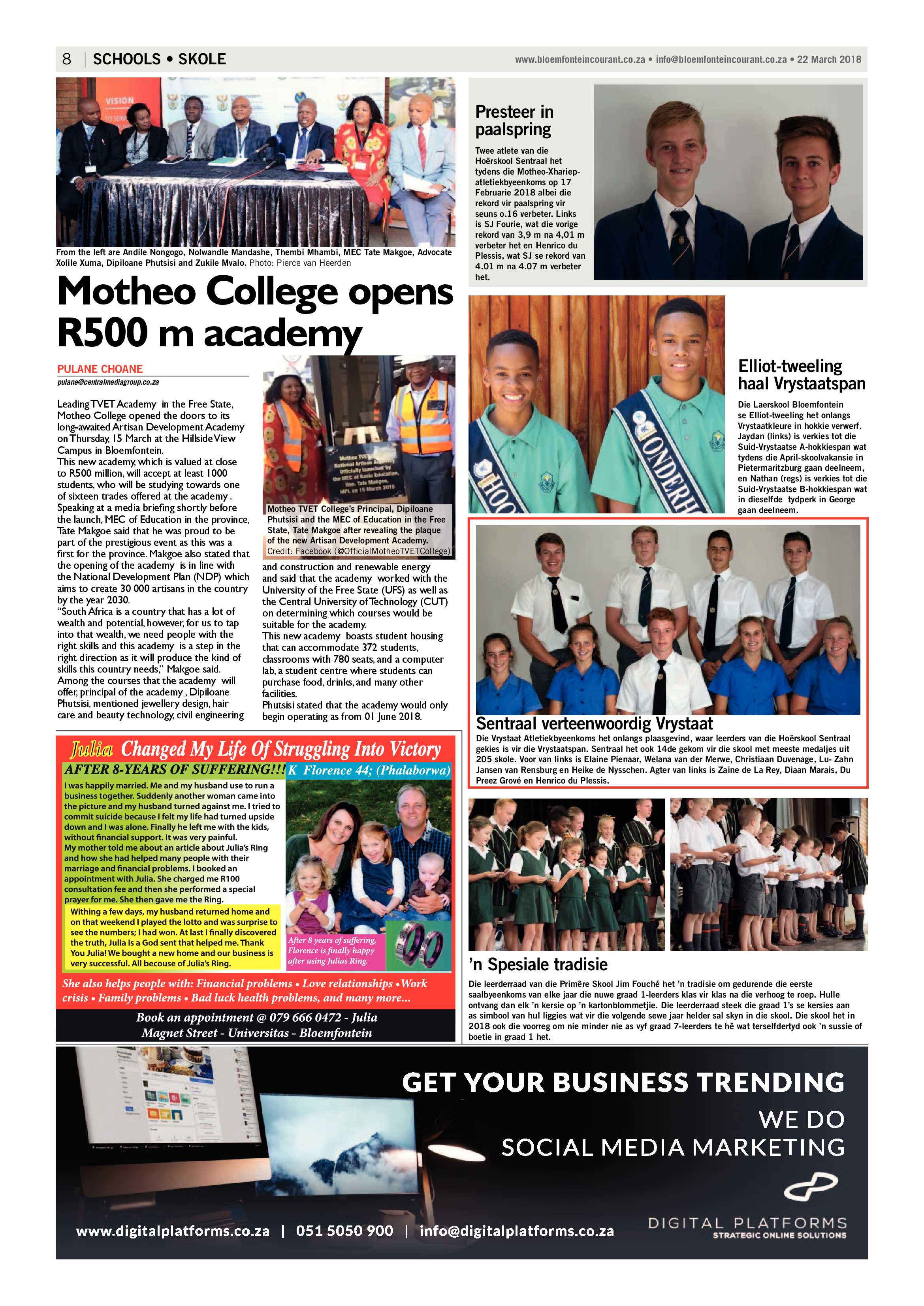 22-march-2018-bfn-courant-epapers-page-8