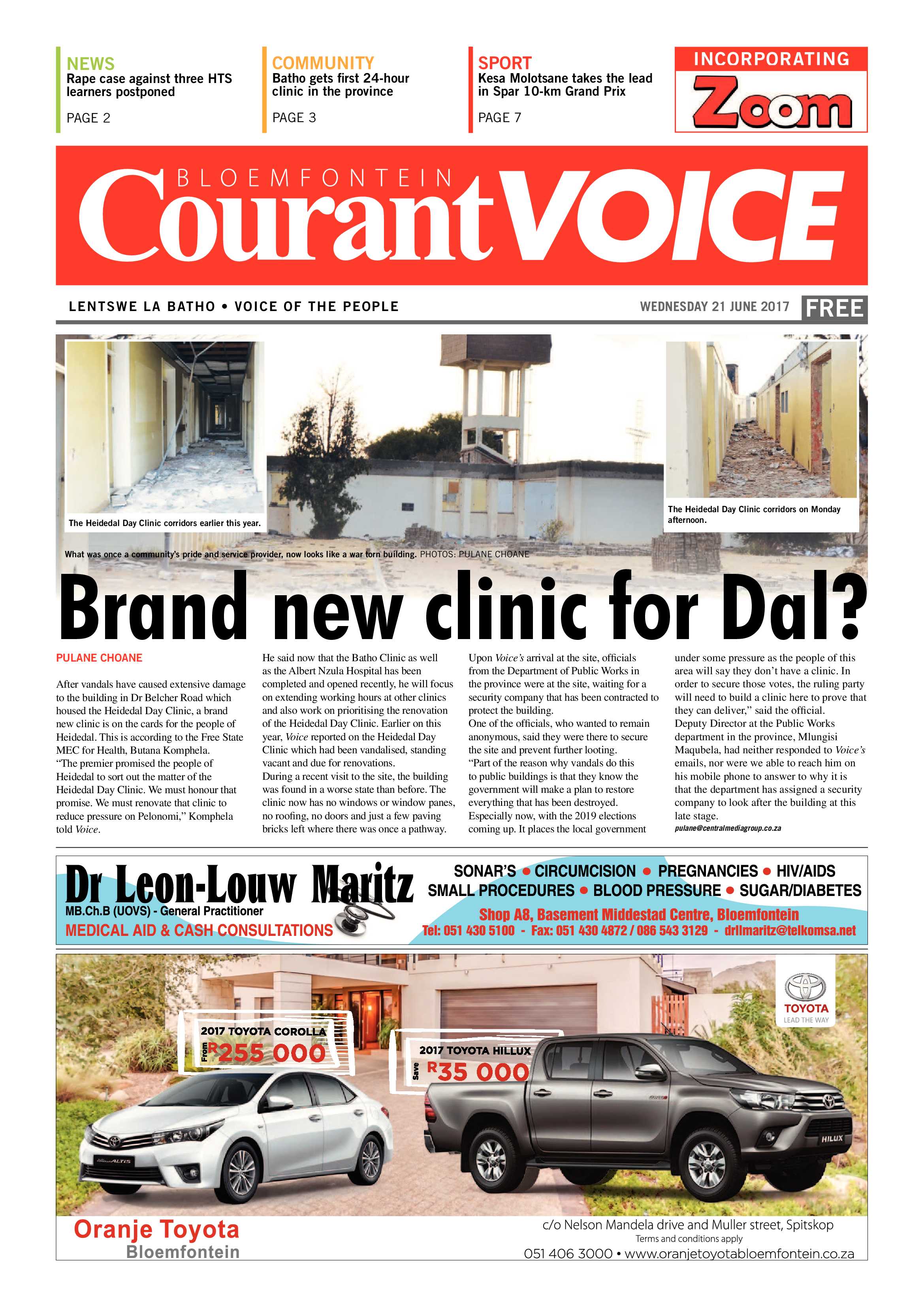 21-june-2017-voice-epapers-page-1