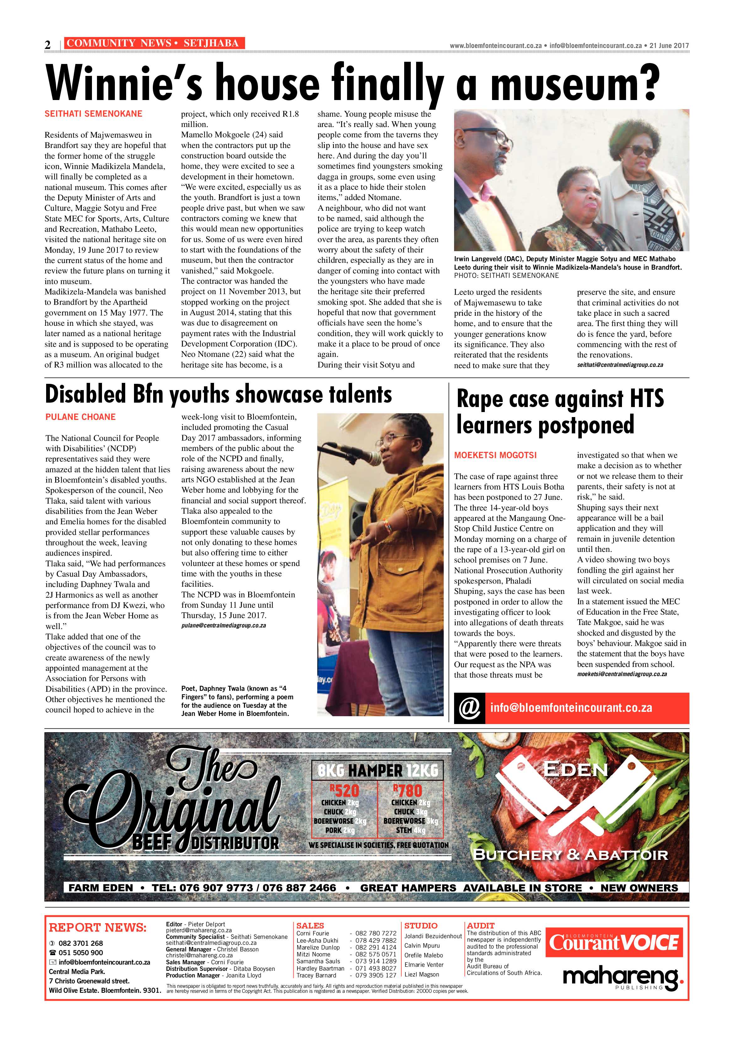 21-june-2017-voice-epapers-page-2