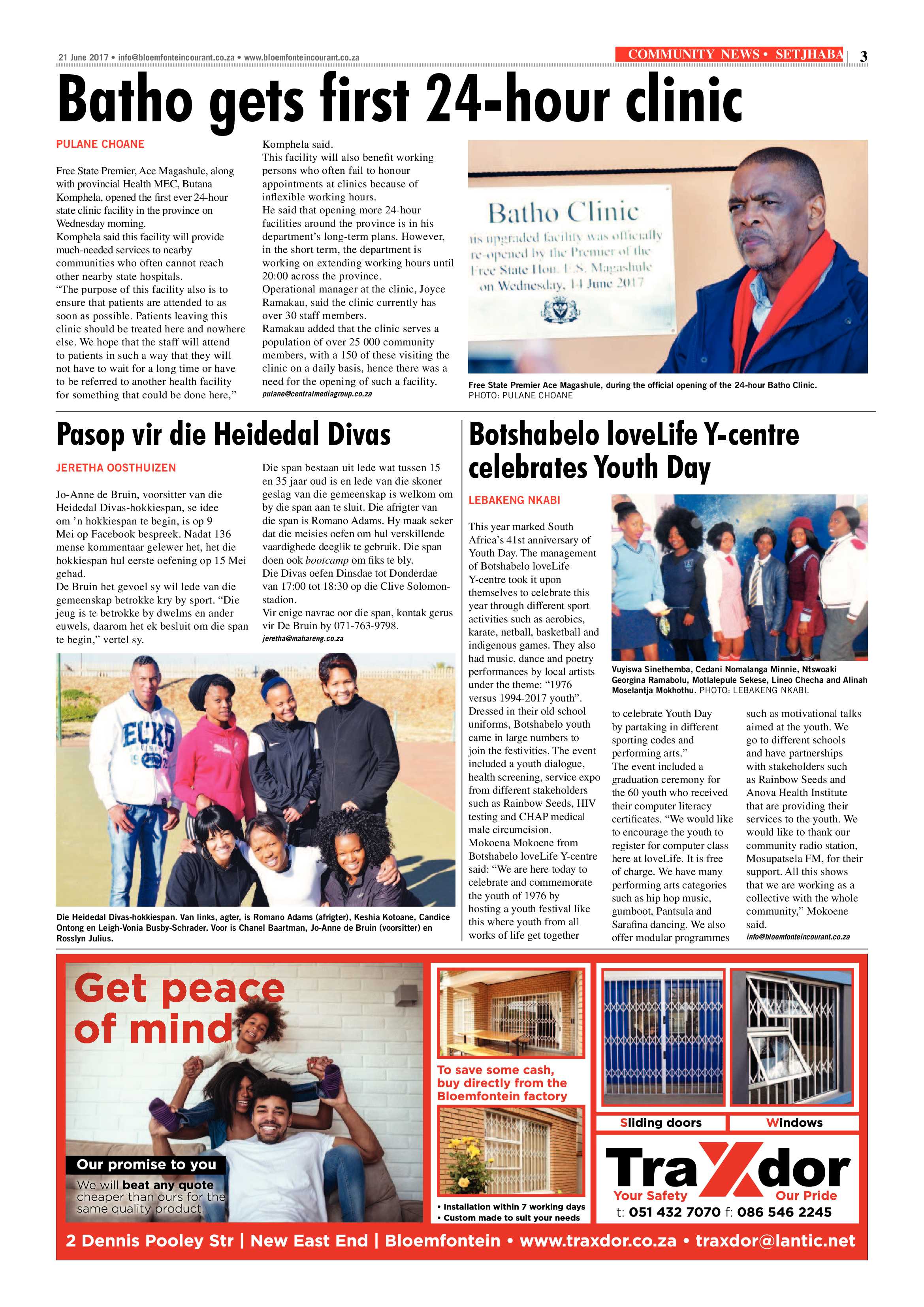 21-june-2017-voice-epapers-page-3