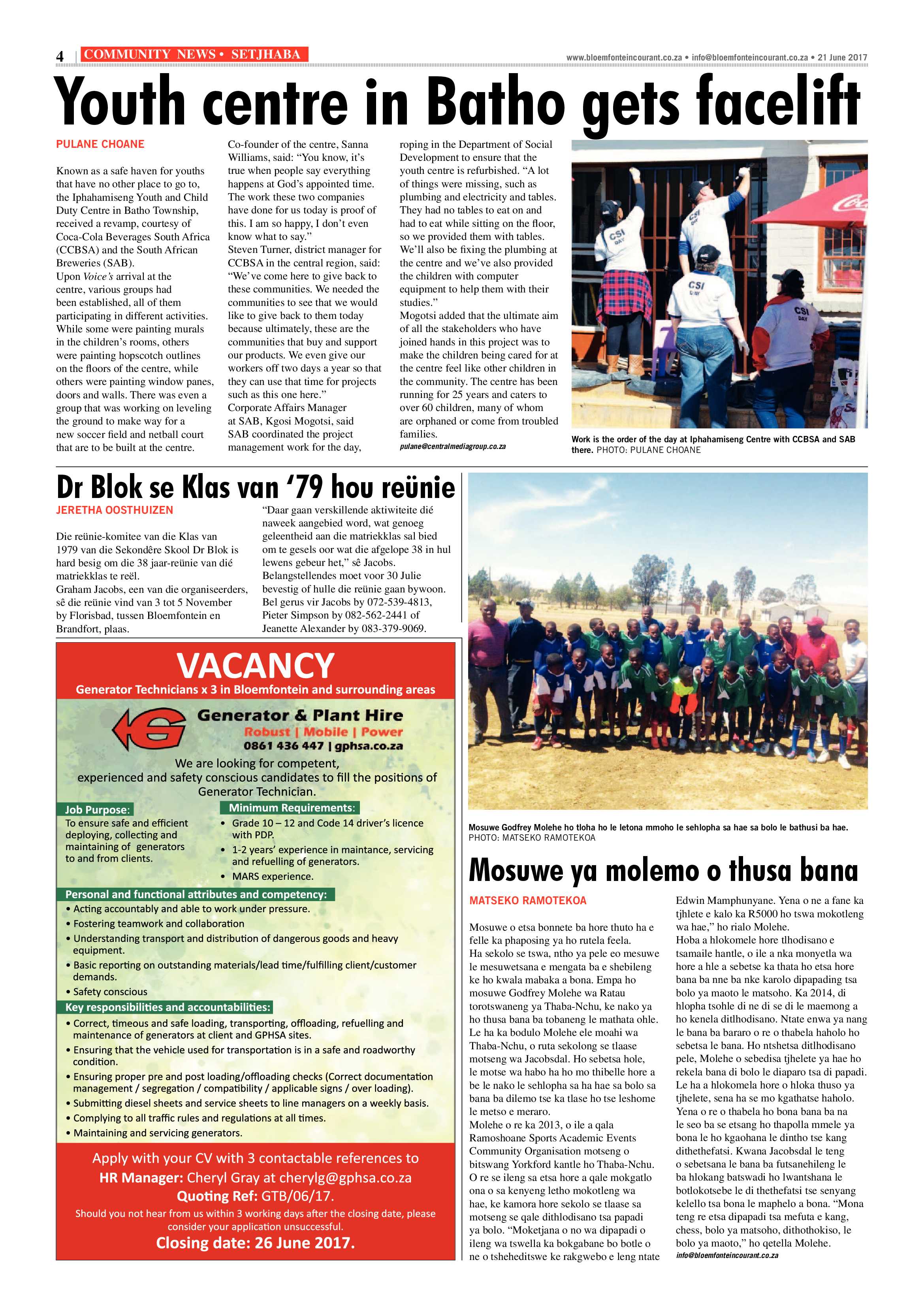 21-june-2017-voice-epapers-page-4