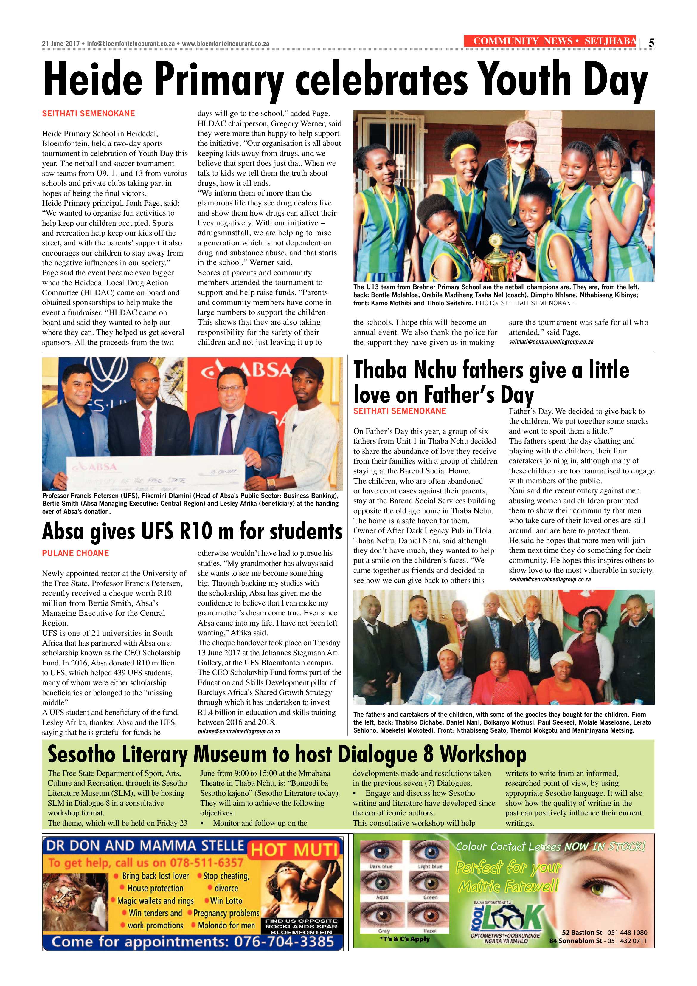 21-june-2017-voice-epapers-page-5