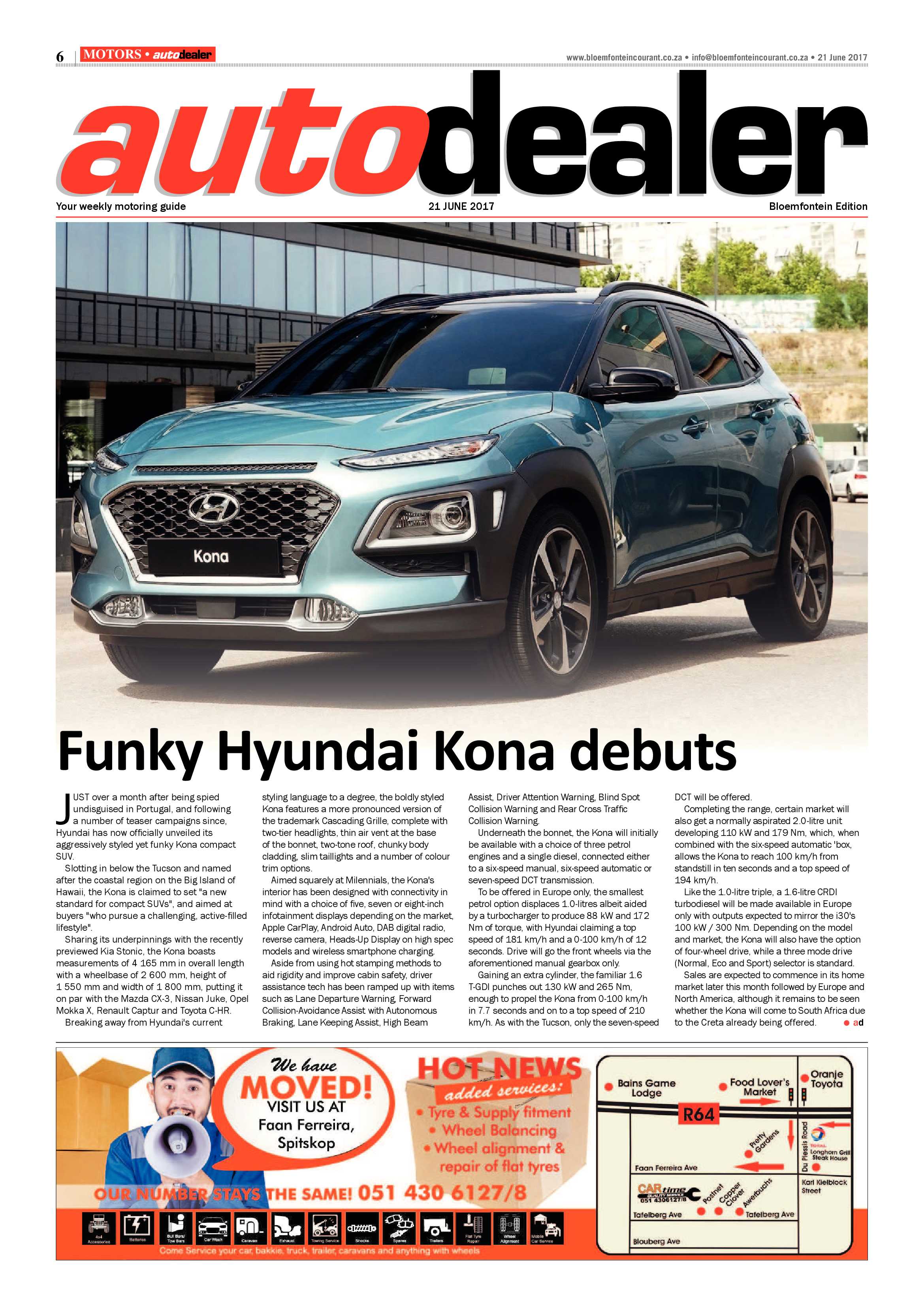 21-june-2017-voice-epapers-page-6